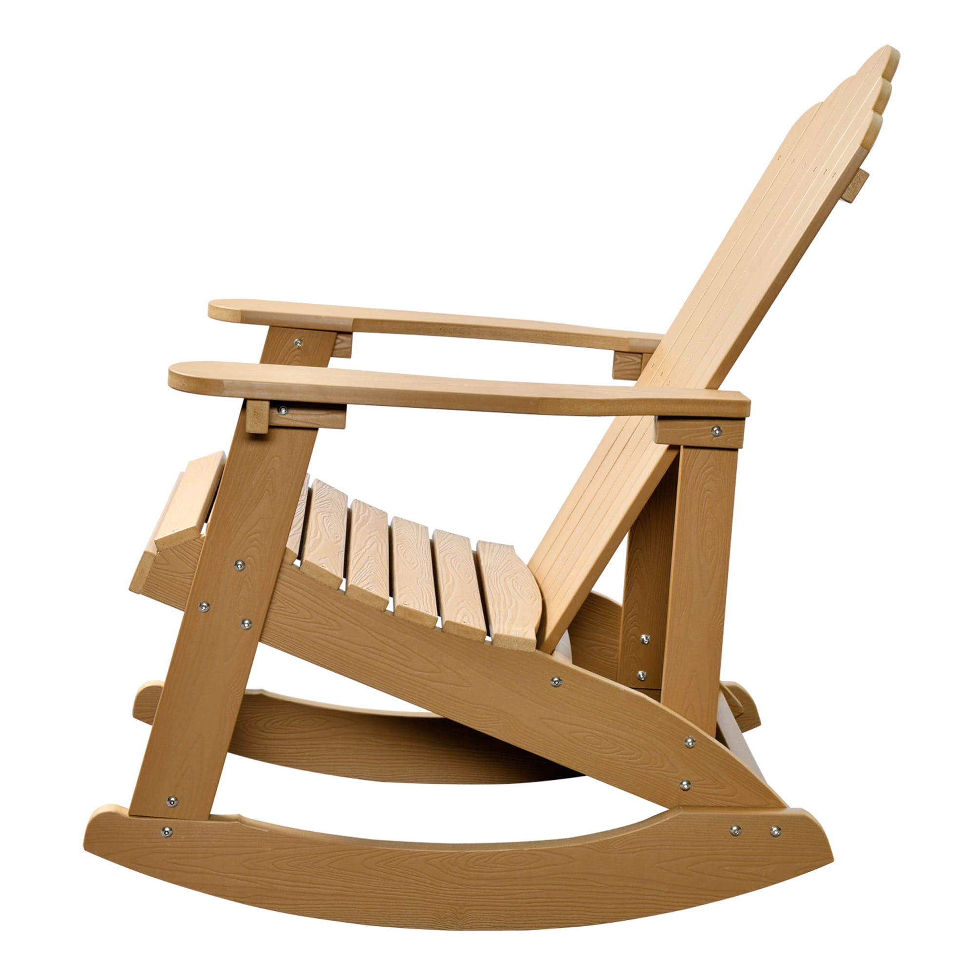 Pouuin SFRC100A Patio-Chairs - View #10