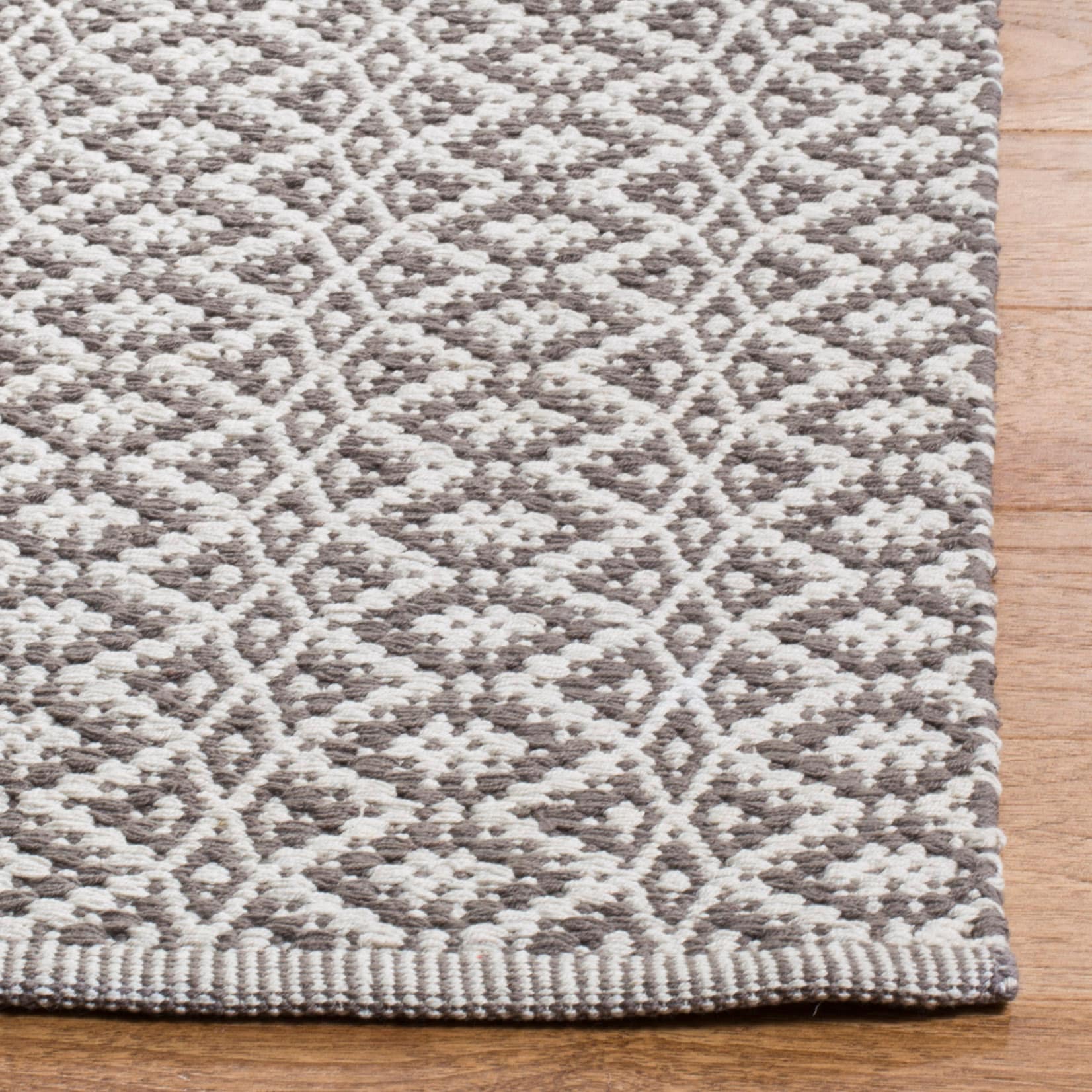 Safavieh MTK716A-2339 rugs - View #4