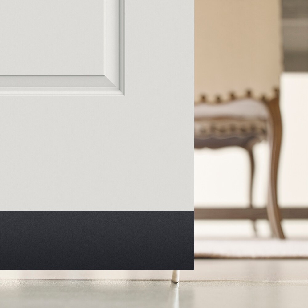 RELIABILT LO1344993 Barn-Doors - View #5