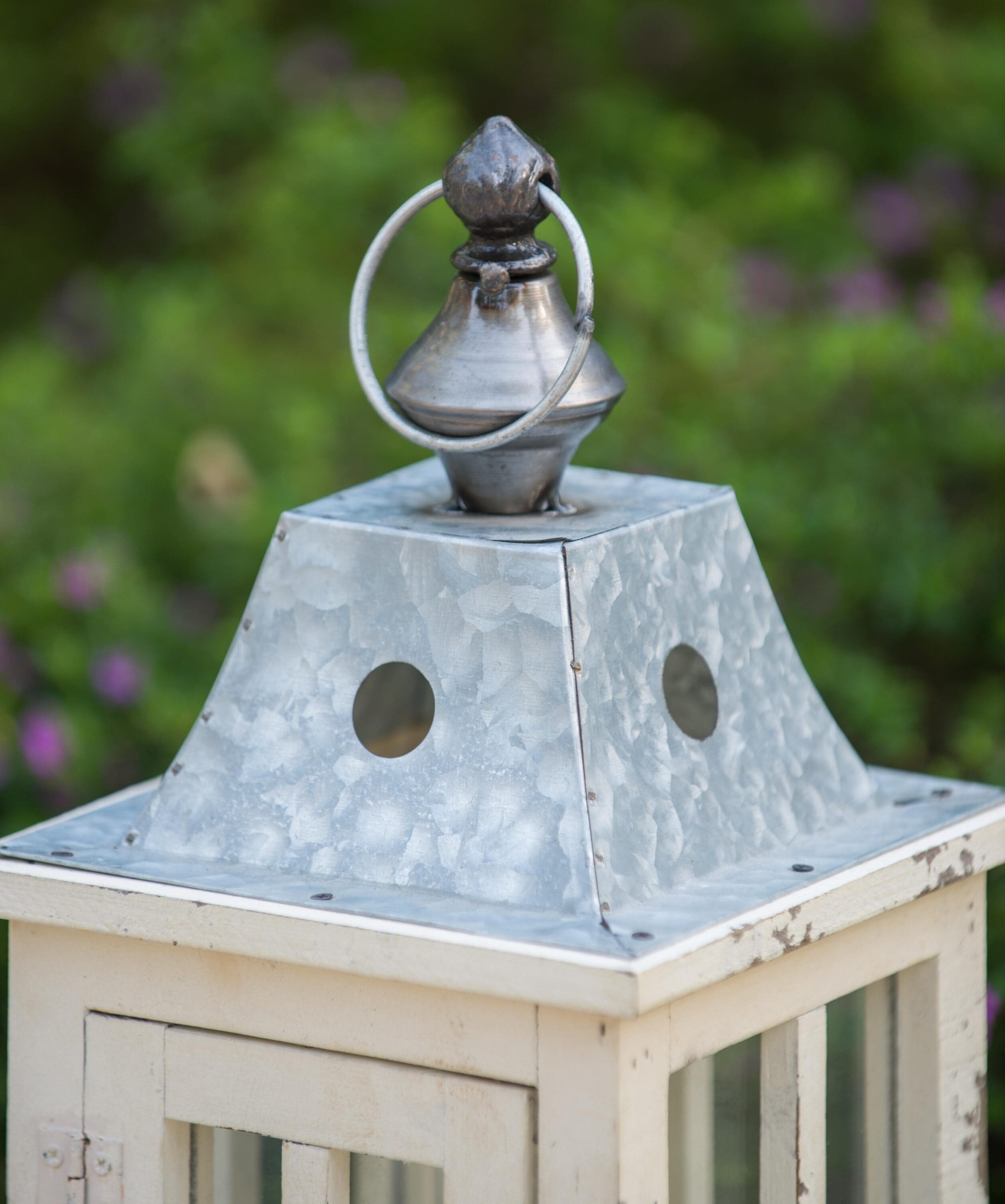 Siavonce XH44686 Outdoor-Decorative-Lanterns - View #11