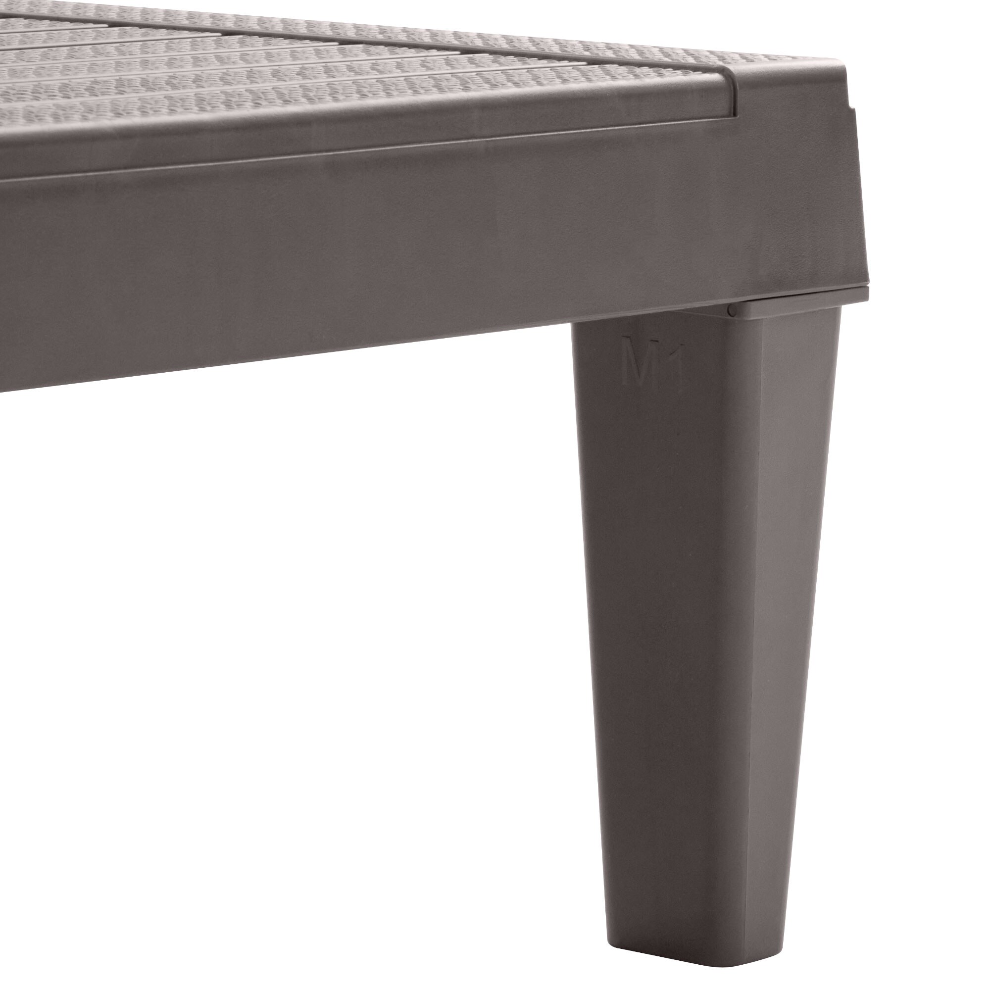 Bybafun YA3700724 Patio-Chairs - View #13