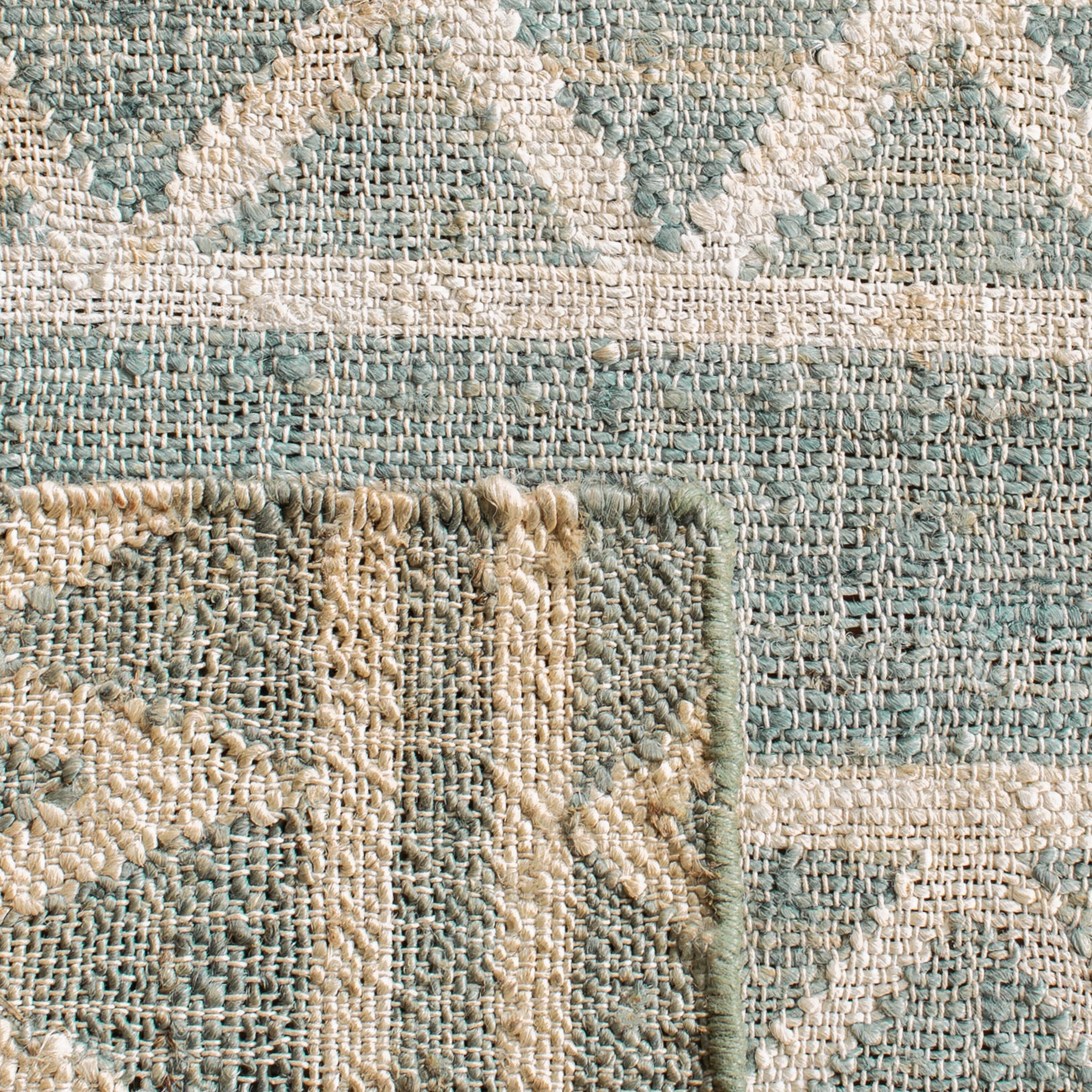 Safavieh KLM752H-9 rugs - View #6