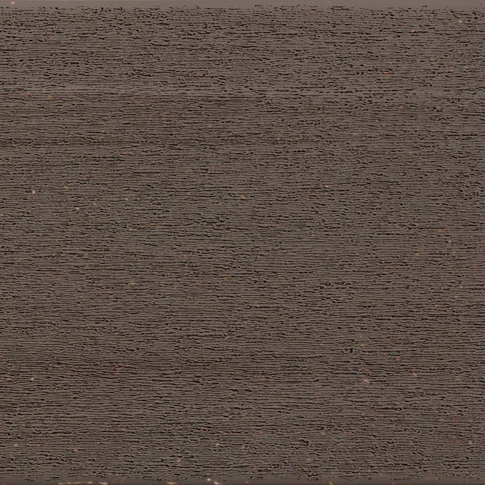 Fiberon 10685 Composite-Deck-Boards - View #3