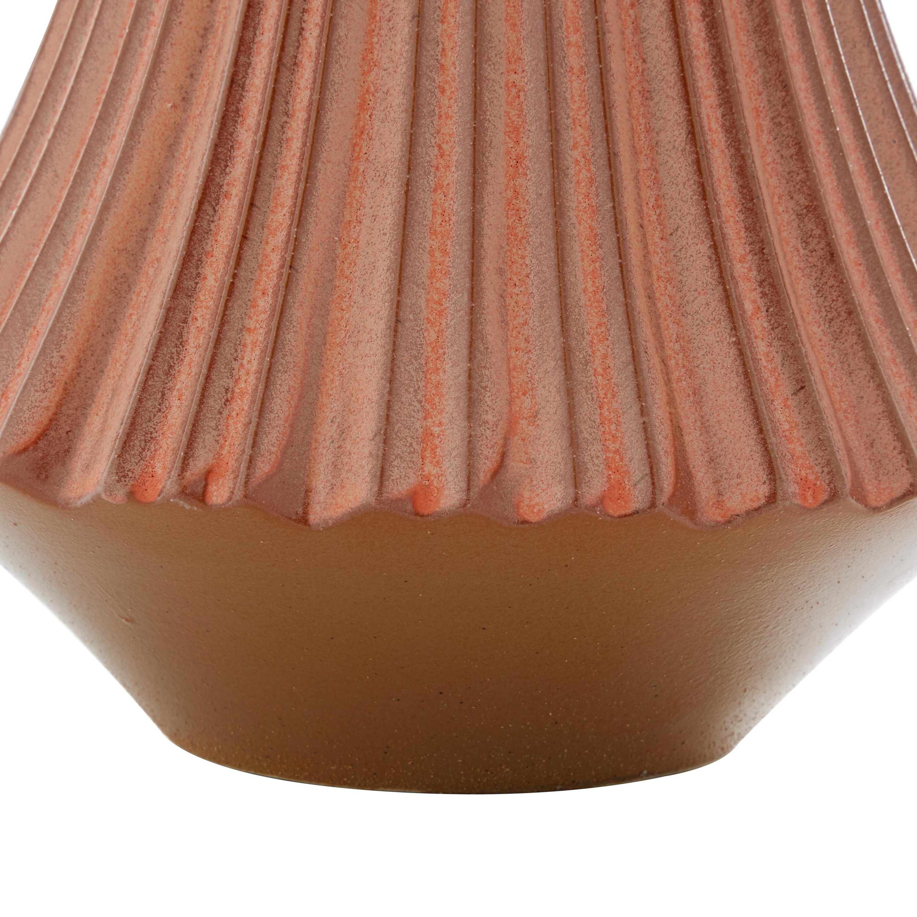Grayson Lane 42321 Decorative-Accessories - View #3