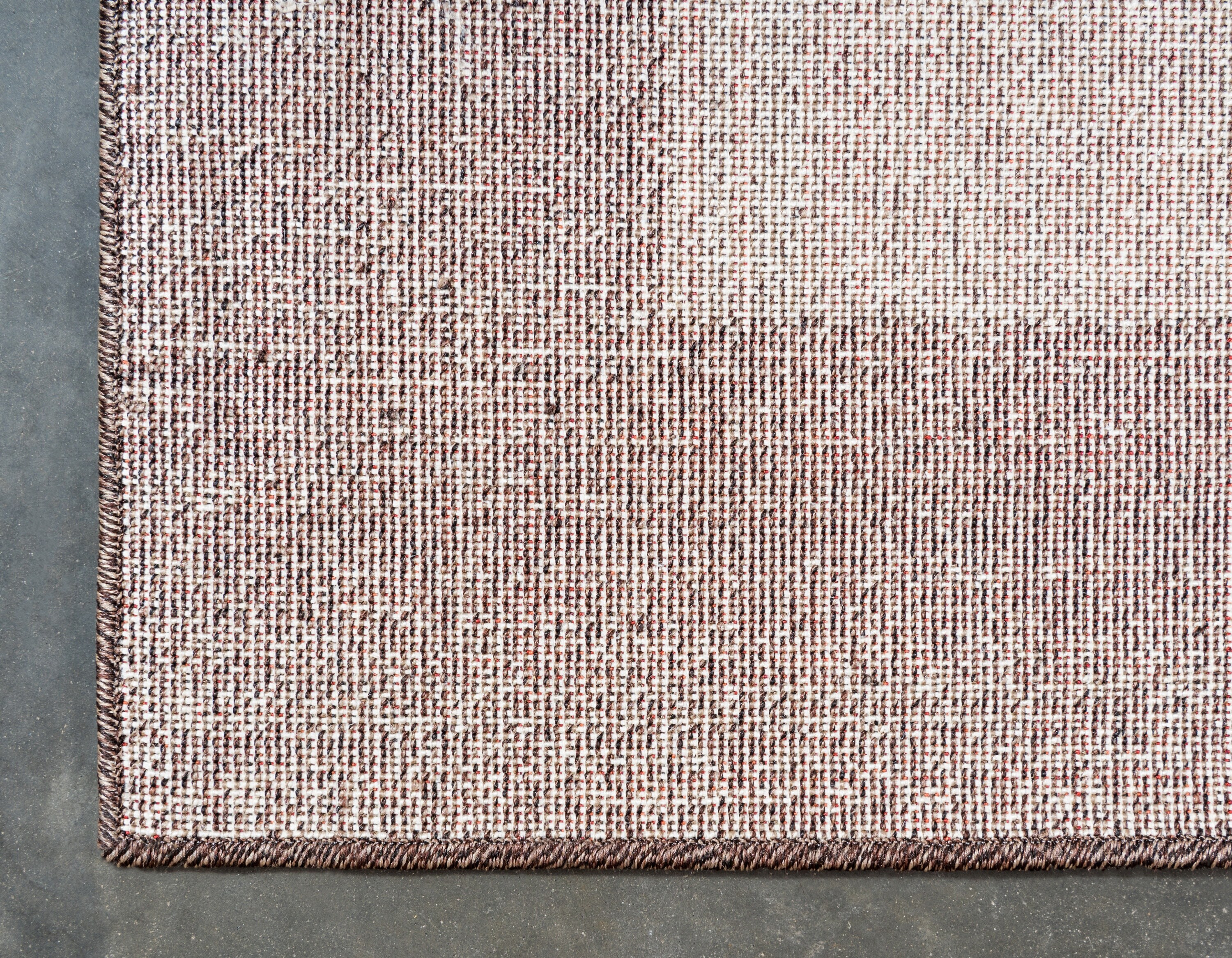Unique Loom 3132123 rugs - View #10