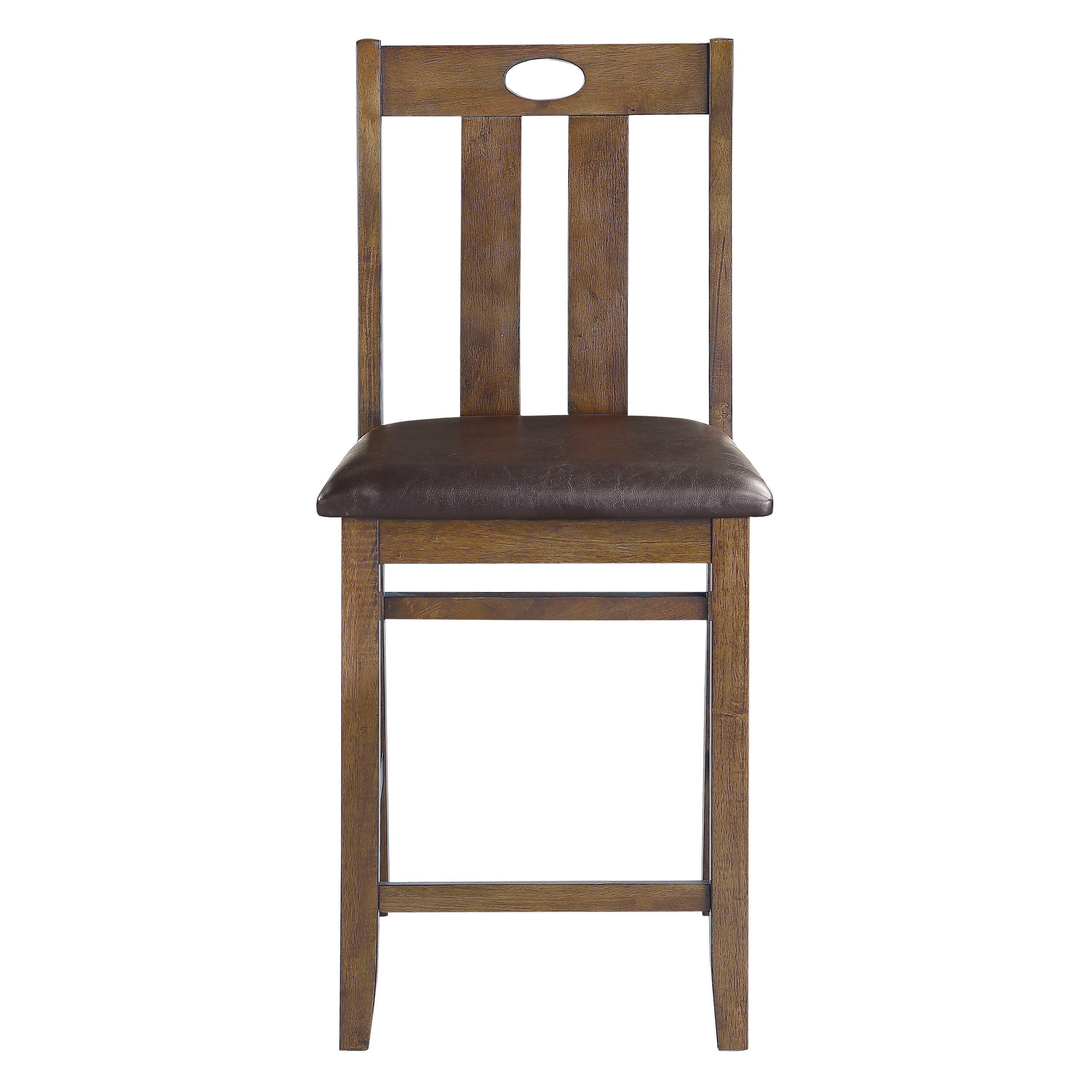 Siavonce XH70894 Dining-Sets - View #5