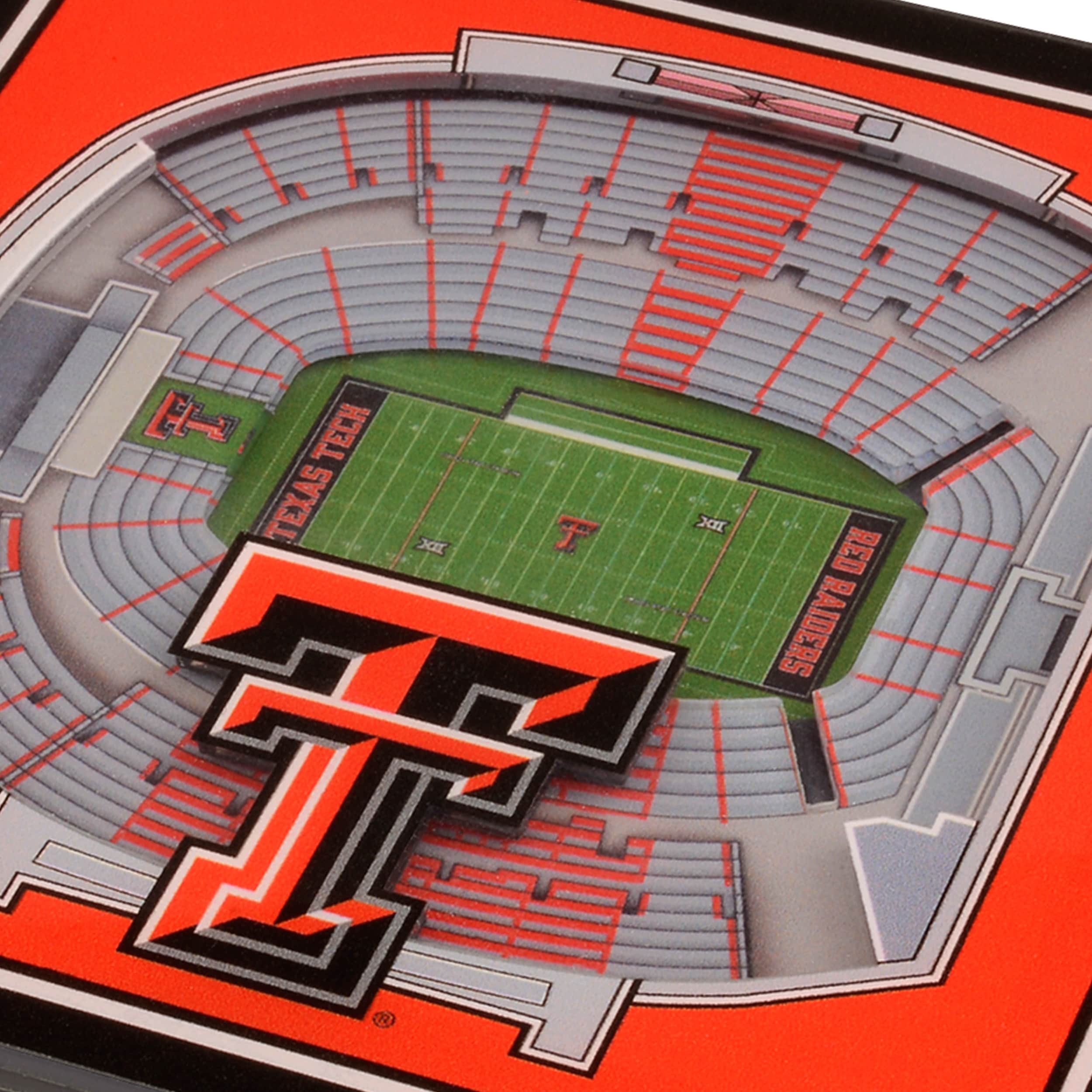 StadiumViews 5022623 Drinkware-Accessories - View #3