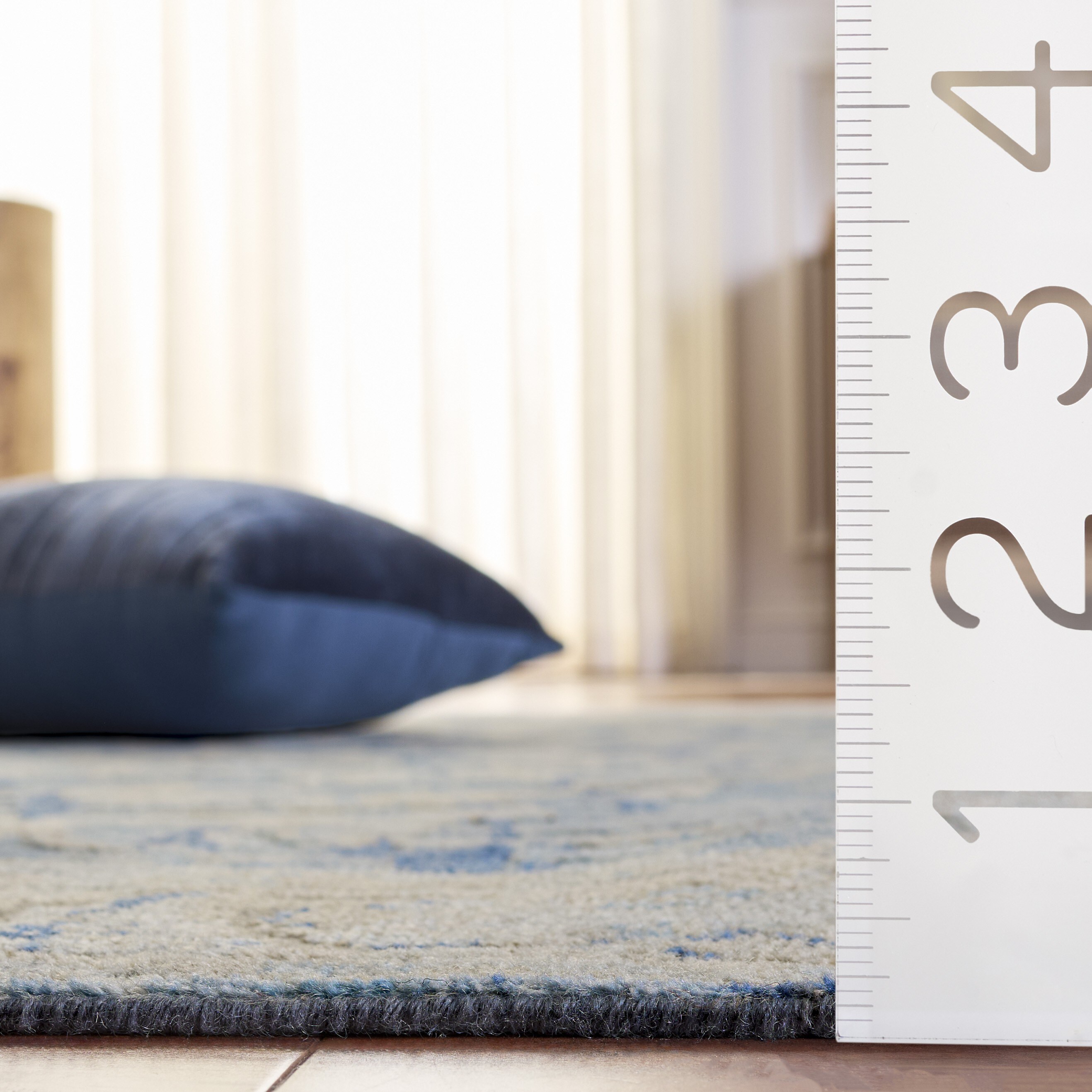 Safavieh SUL1086A-6 rugs - View #4