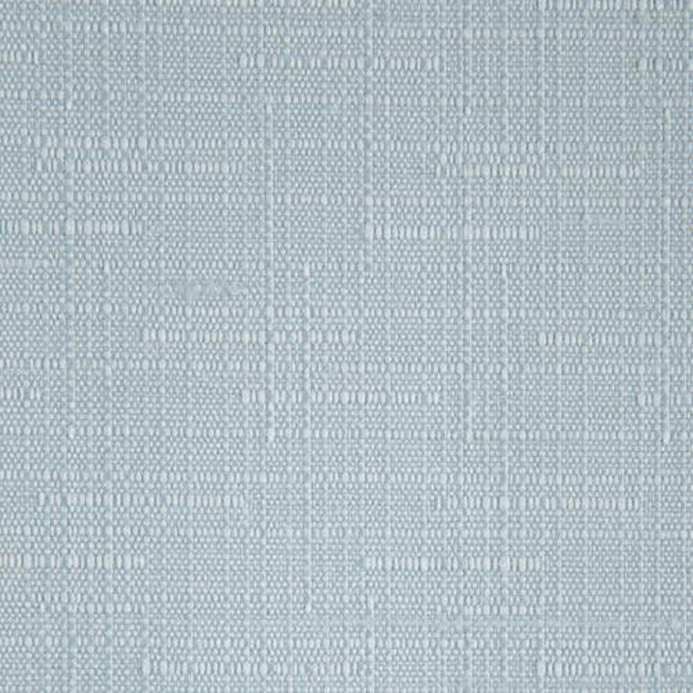 LEVOLOR FSLT000731618 Linen Sterling Room darkening Polyester Vertical blinds swatch