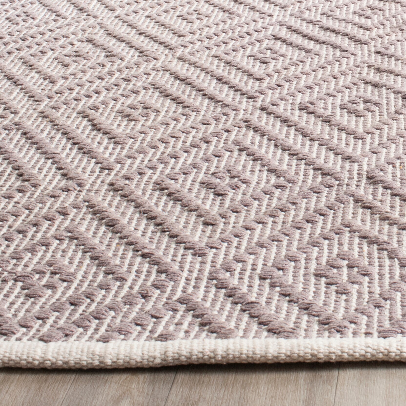 Safavieh MTK811A-24 rugs - View #5