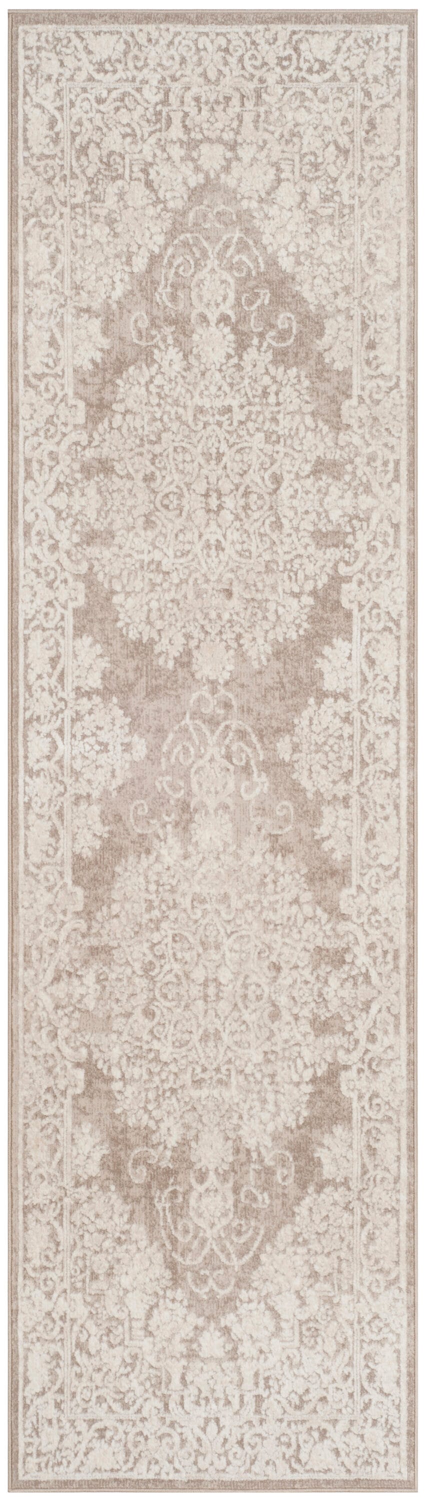 Safavieh RFT664A-220 rugs - View #2