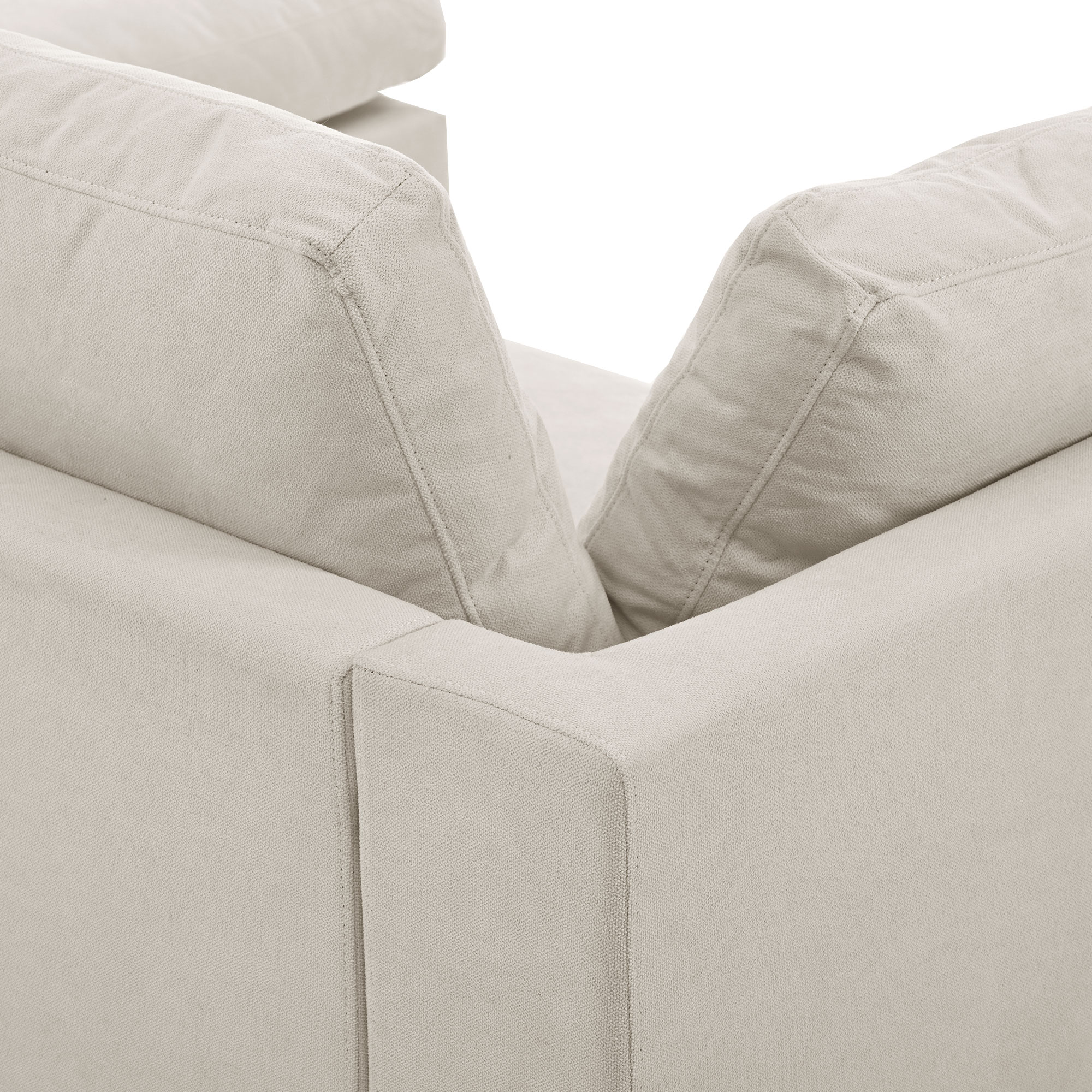 Mondawe M0-N7S374A Sofas-Loveseats - View #14