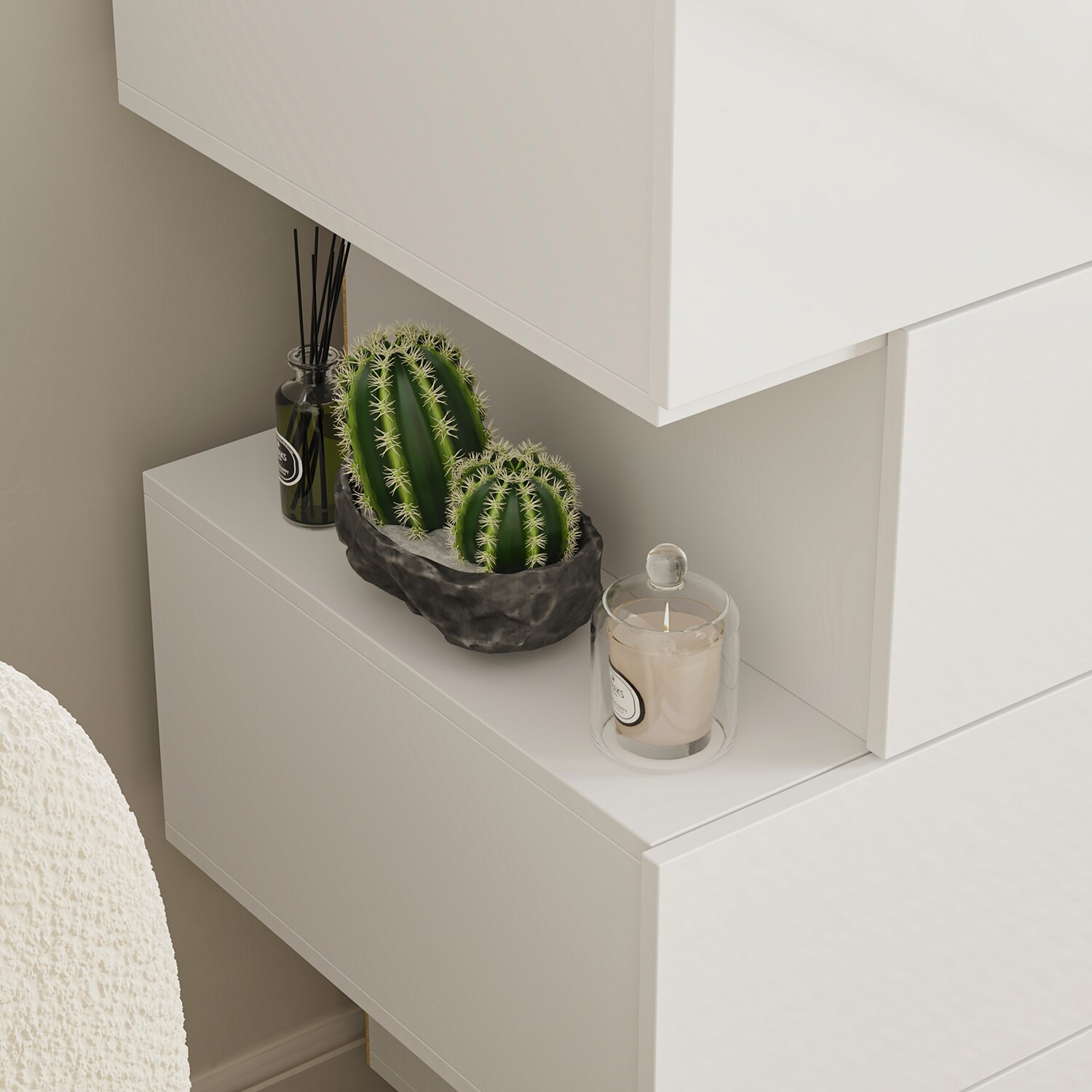 FUFU&GAGA KF260131-01 dressers - View #11