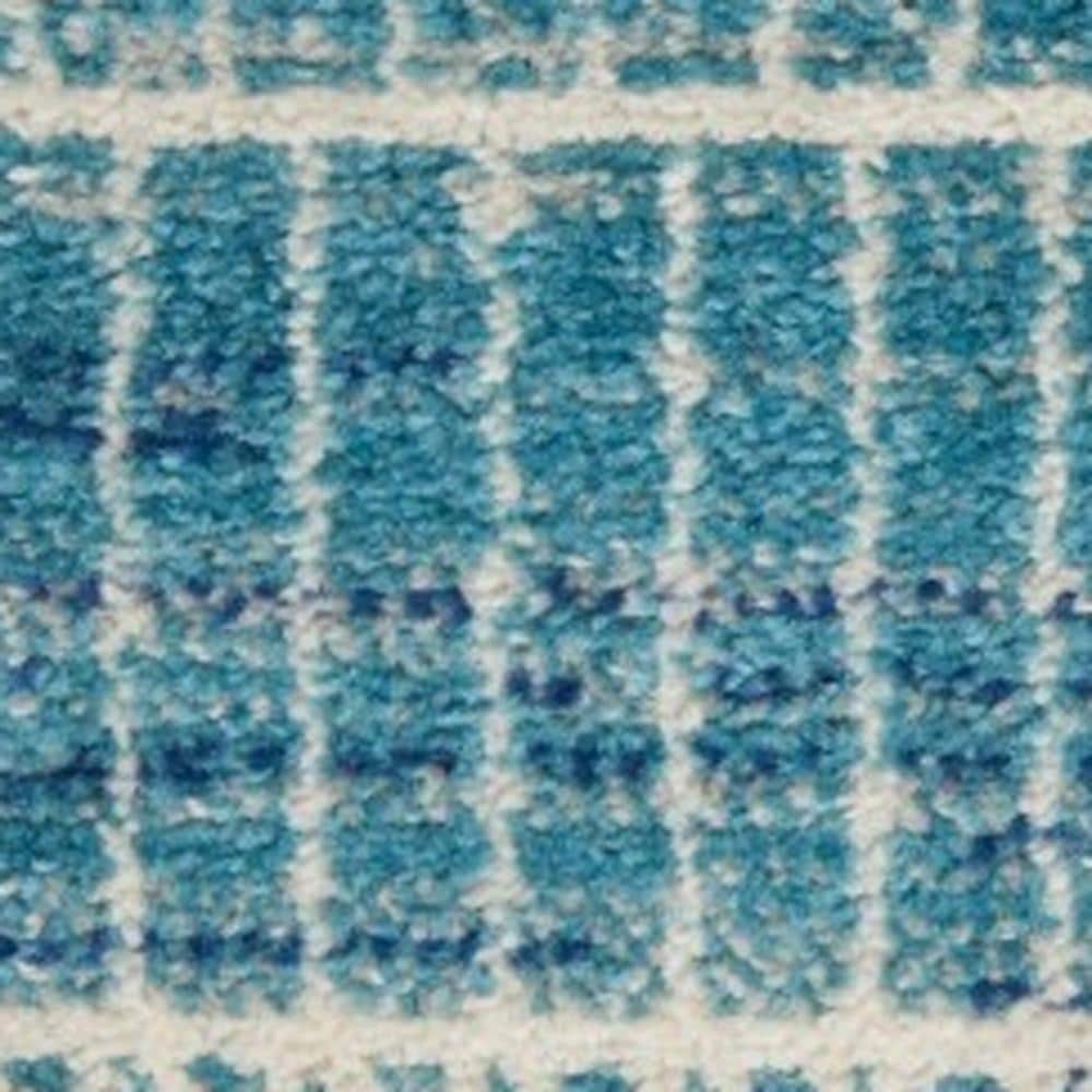 HomeRoots 4000385596 rugs - View #6