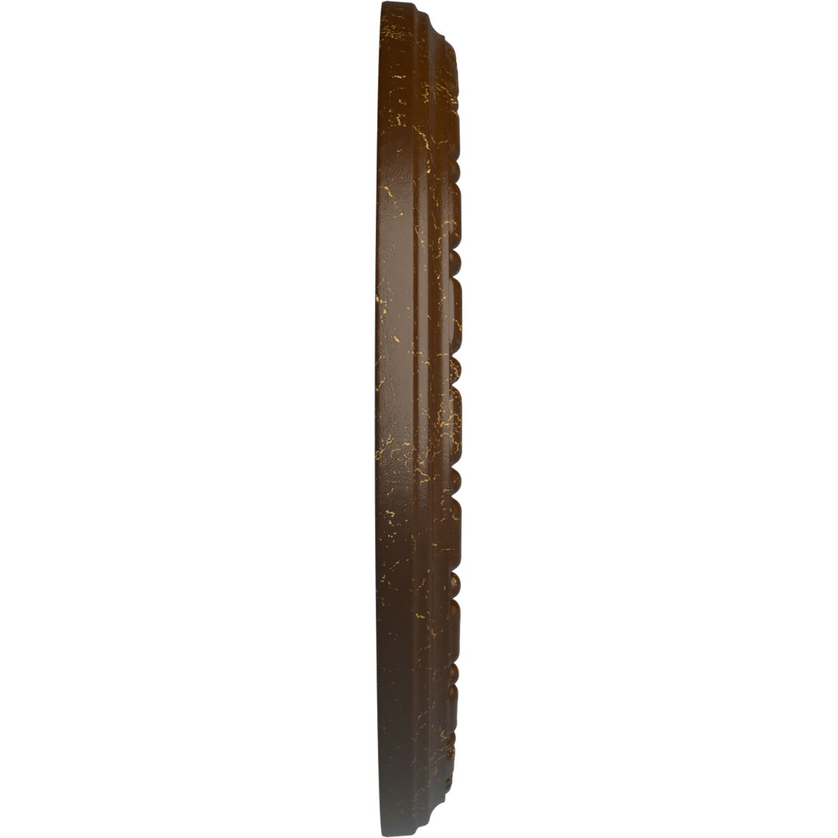 Ekena Millwork CM16MDRBC Ceiling-Medallions - View #3