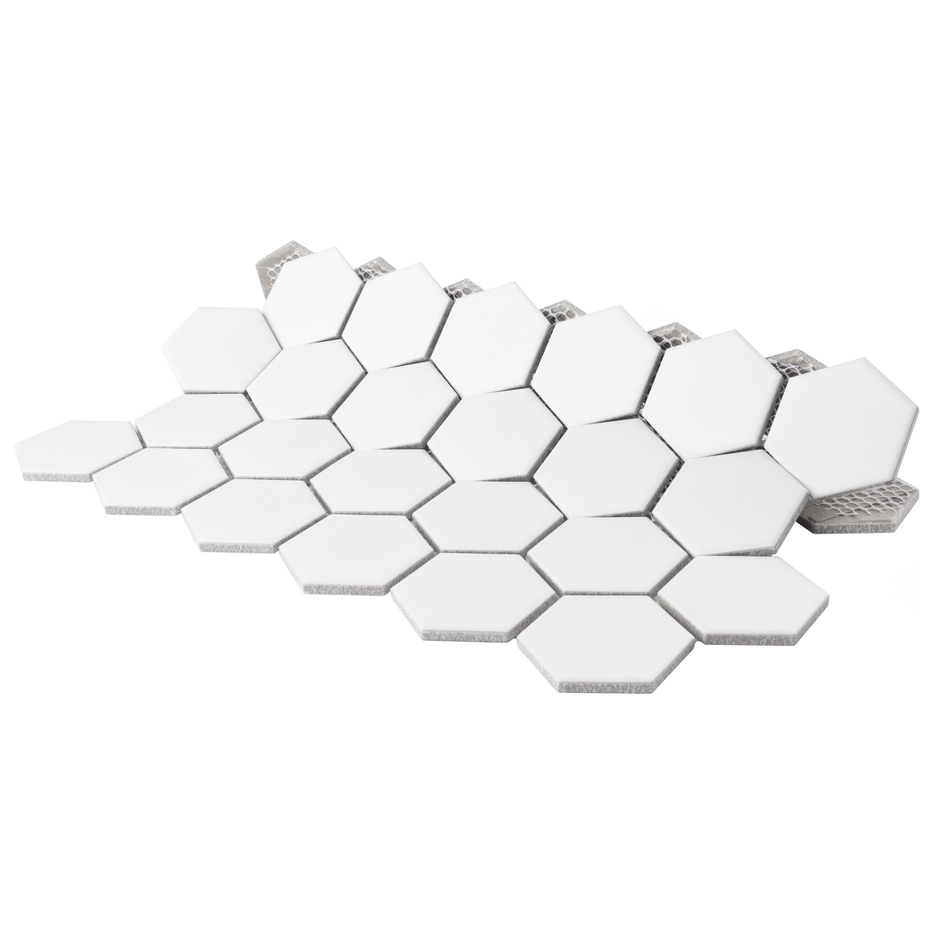 Affinity Tile FXLM2HMW Ceramic-Tile - View #8