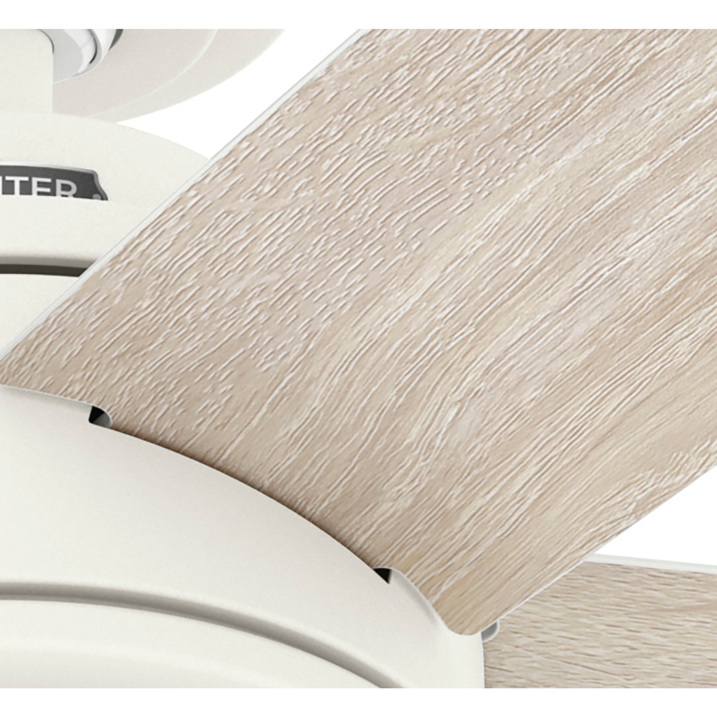 Hunter 52336 Ceiling-Fans - View #14