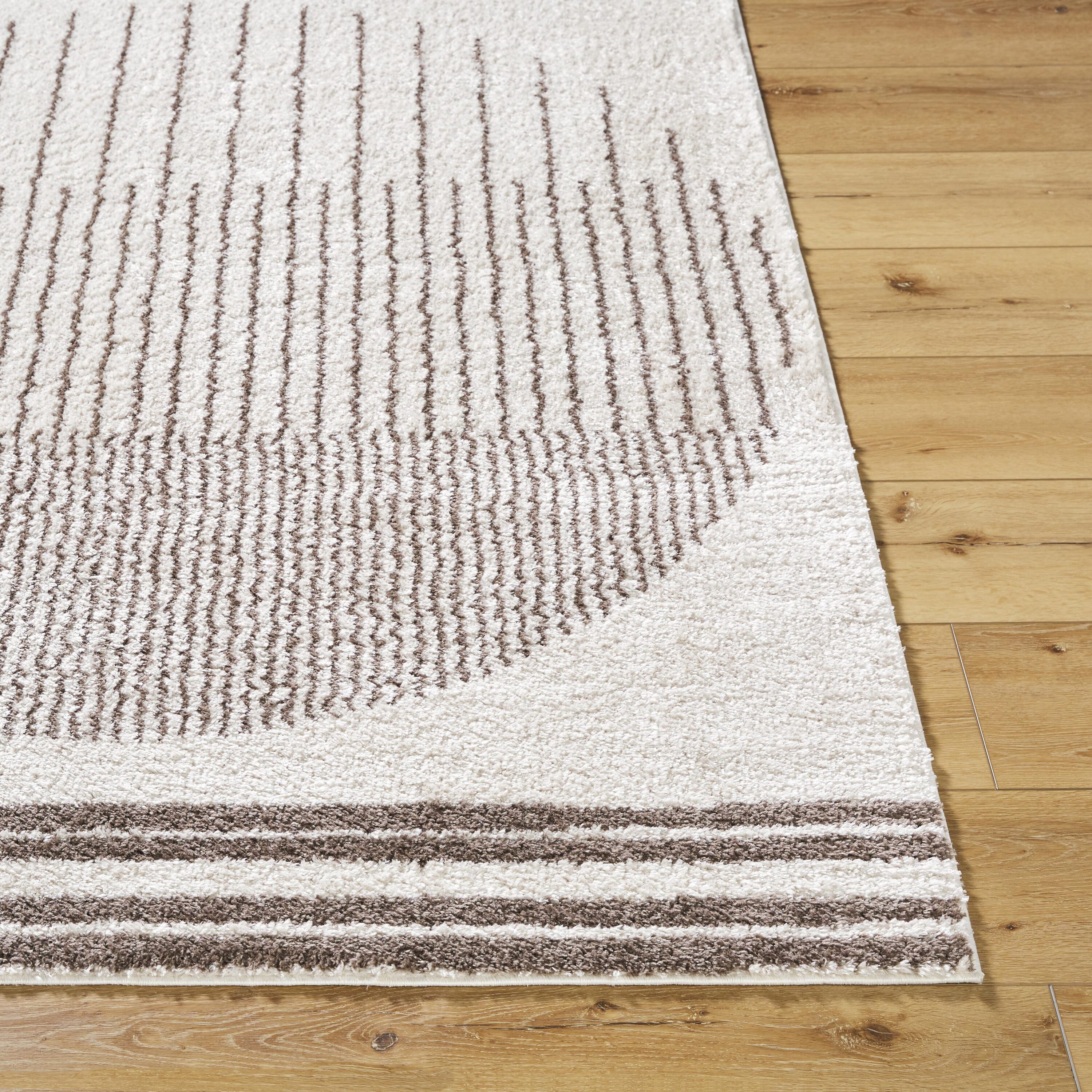Livabliss FSG2305-71010 rugs - View #5