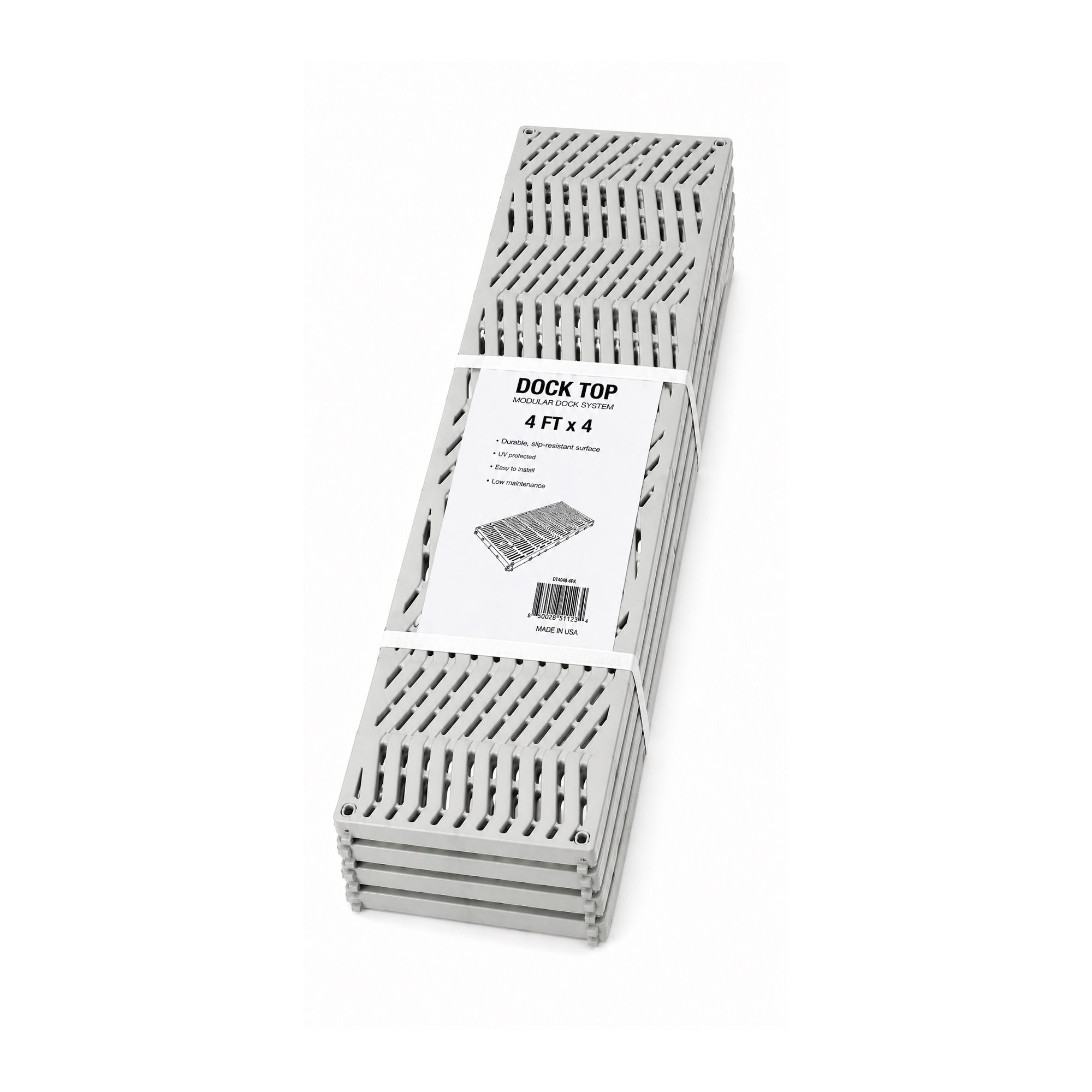 PlayStar KT 16010 Boat-Hardware - View #4