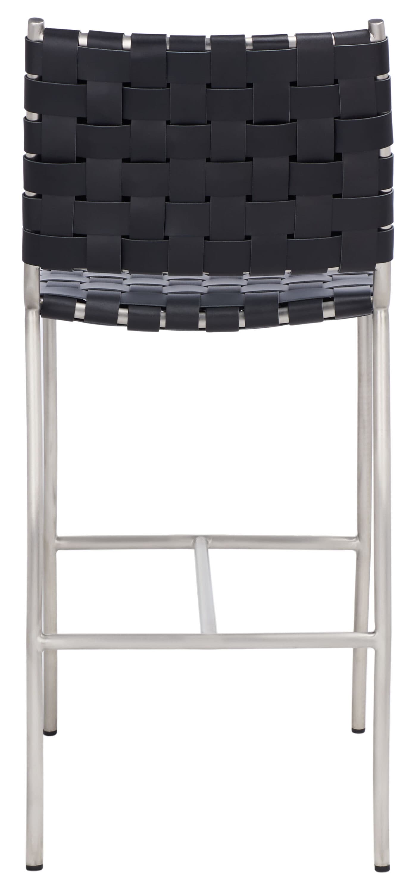 Safavieh BST3011E stools - View #7