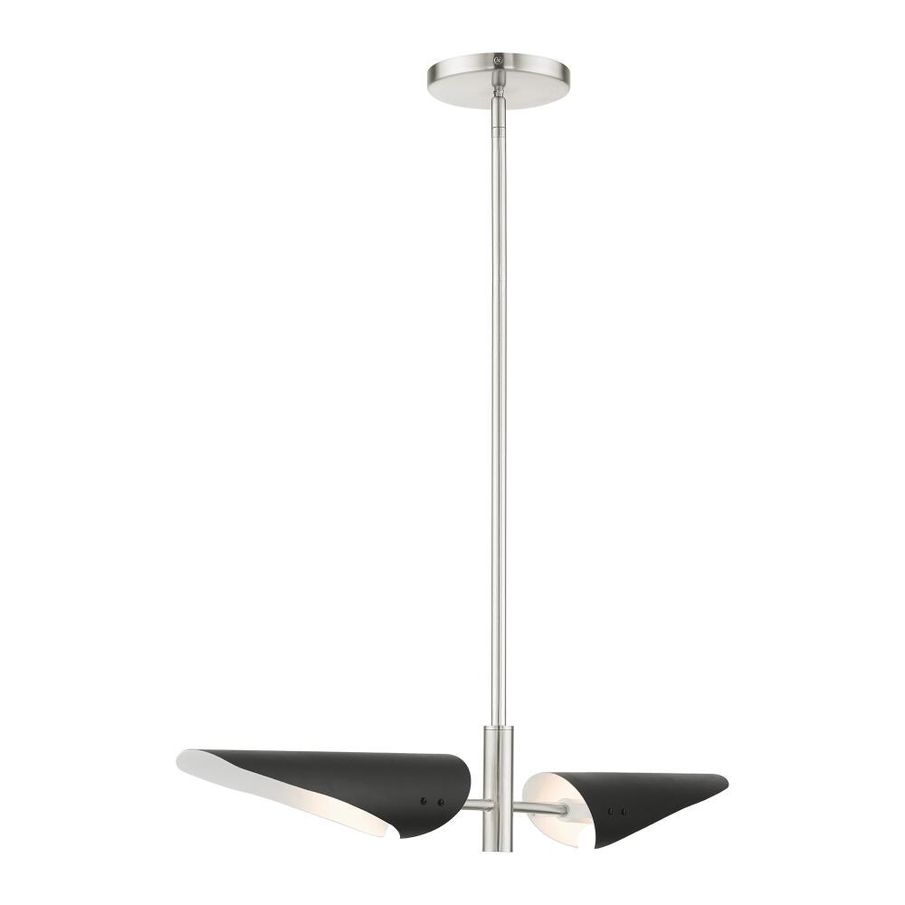 Livex Lighting 49492-91 b090015 - View #5