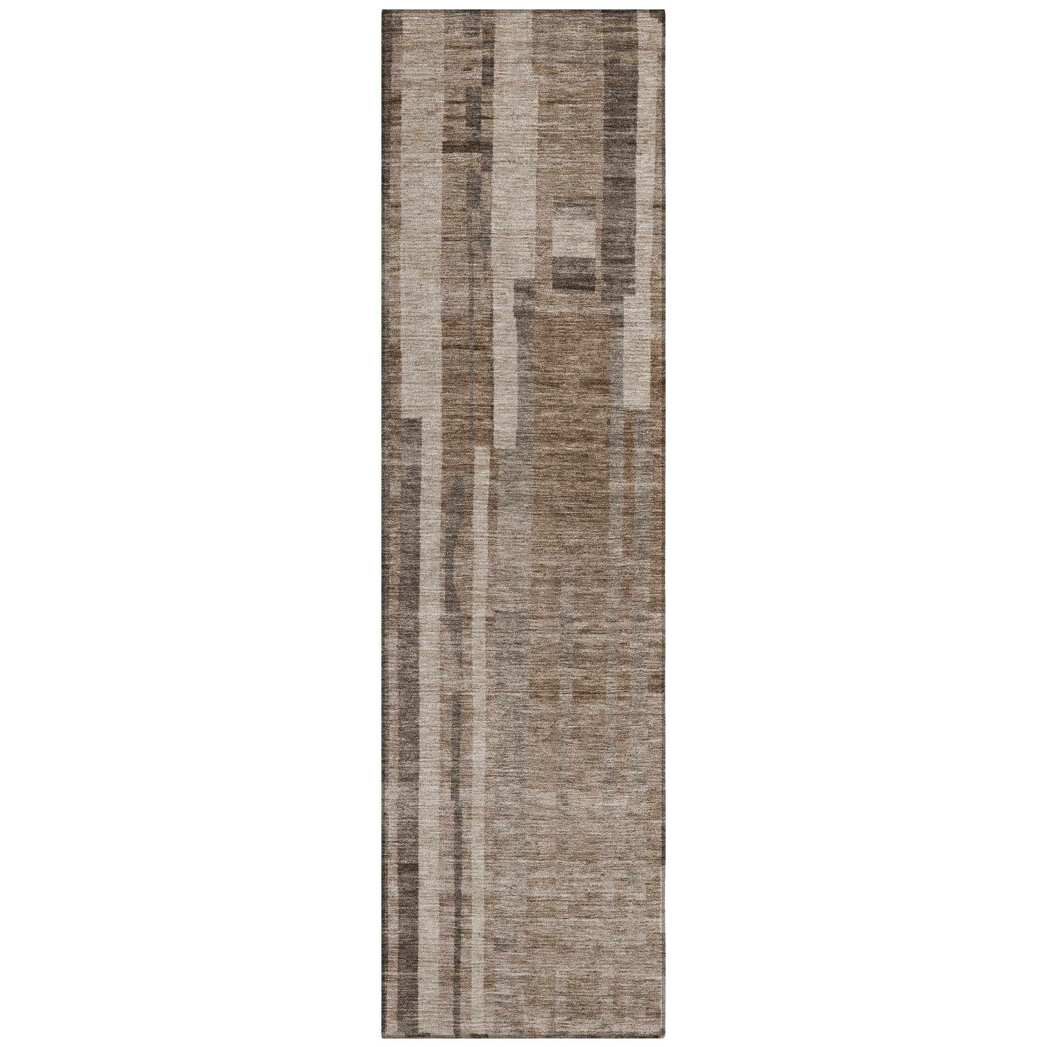 Addison Rugs ACN1063BR2X8 rugs - View #2