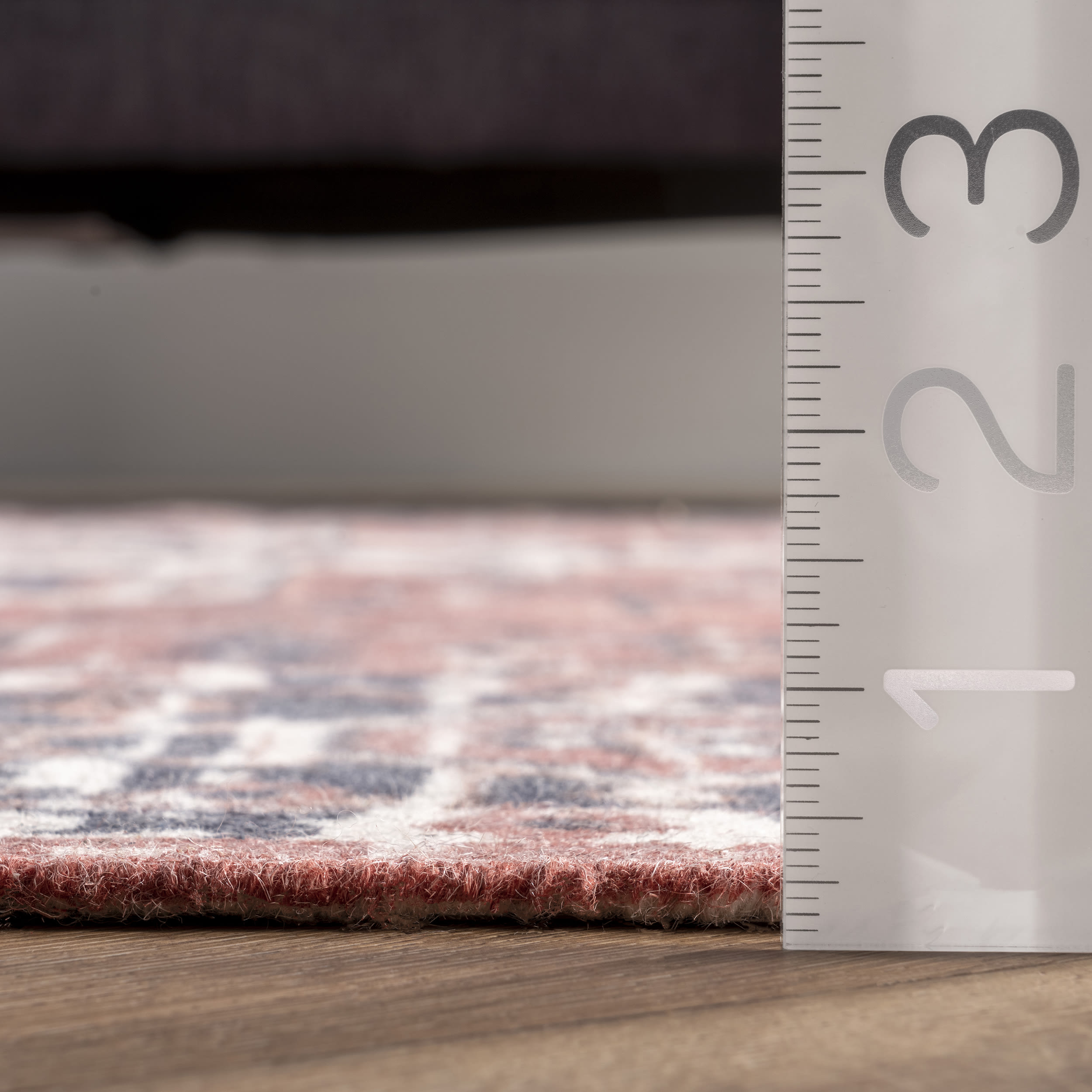 nuLOOM MBPR05A-9012 rugs - View #4