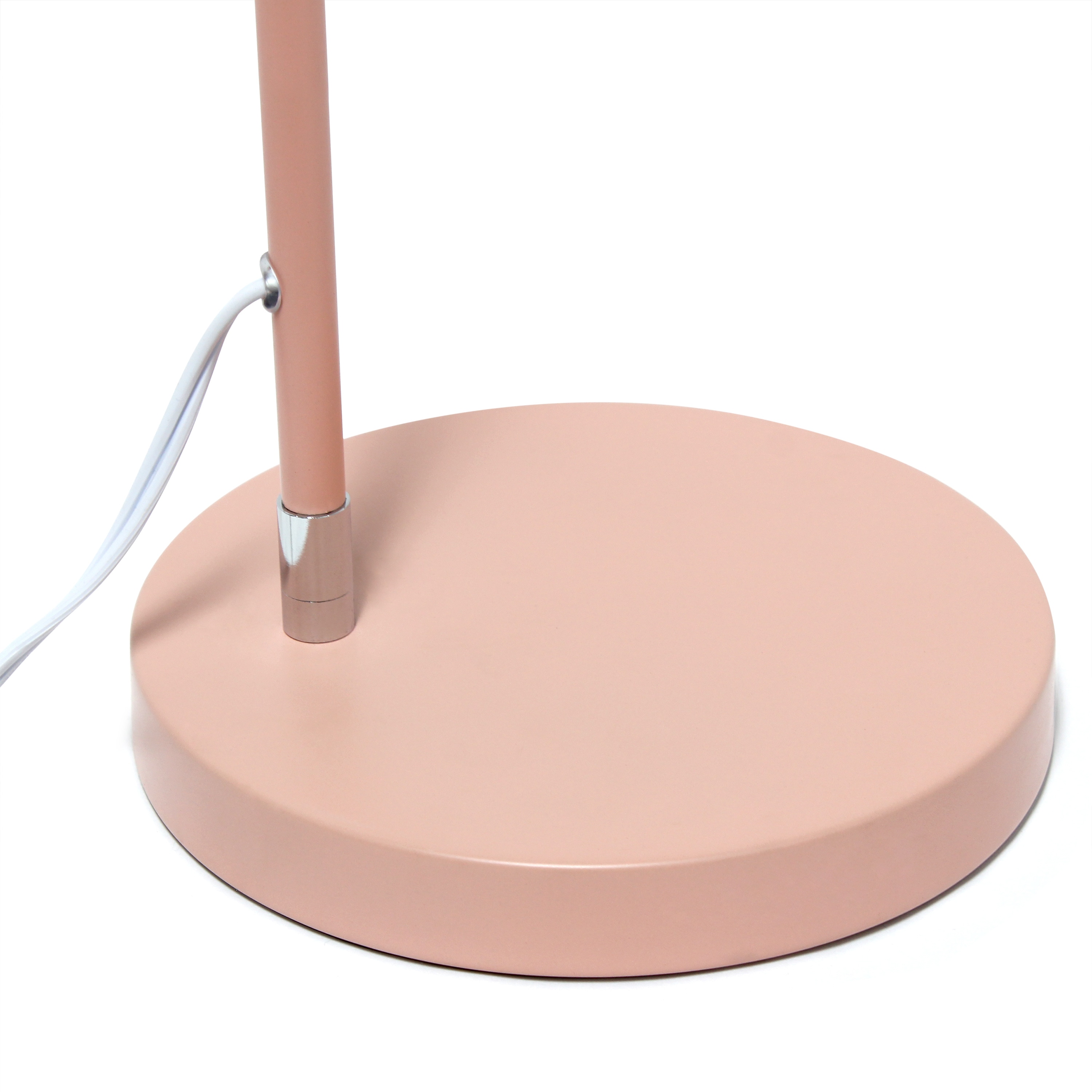 Simple Designs LF2019-LPK floorlamps - View #7