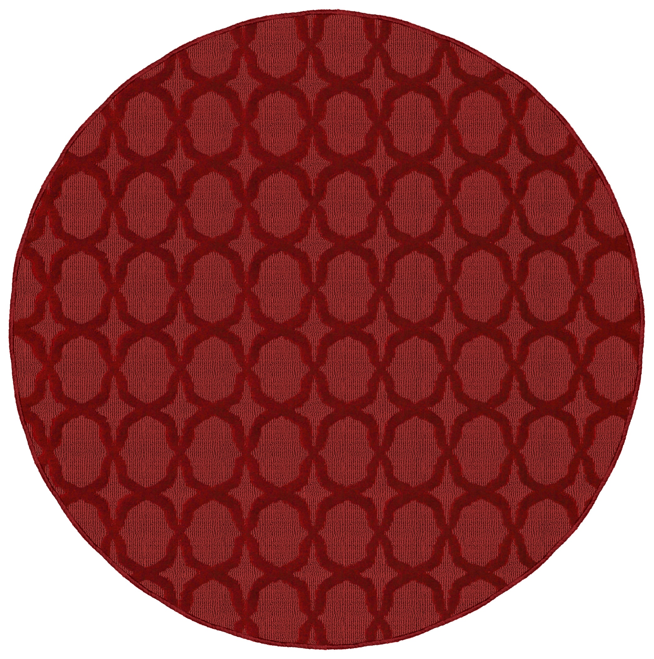 Garland Rug CL100N060R14 rugs - View #2