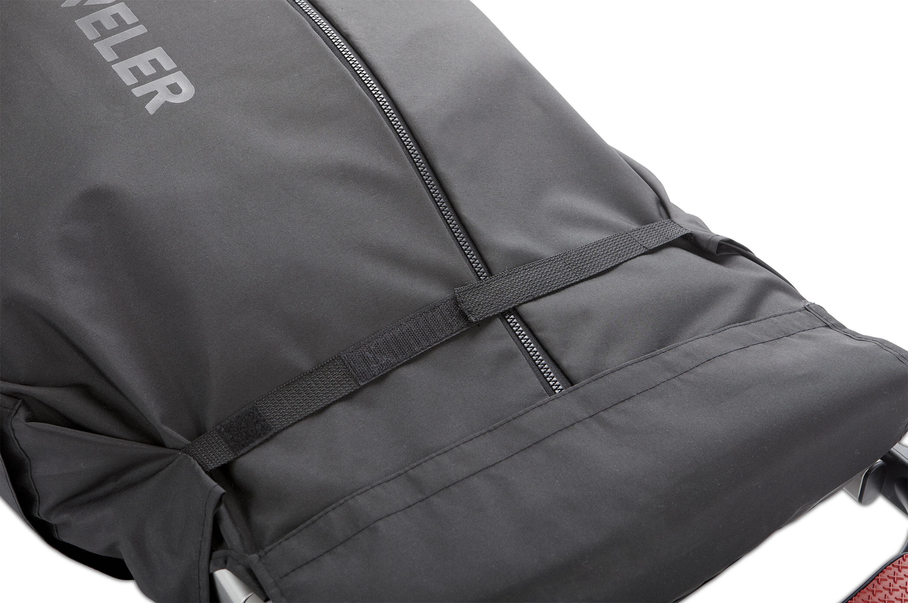 Weber 7030 Grill-Covers - View #3