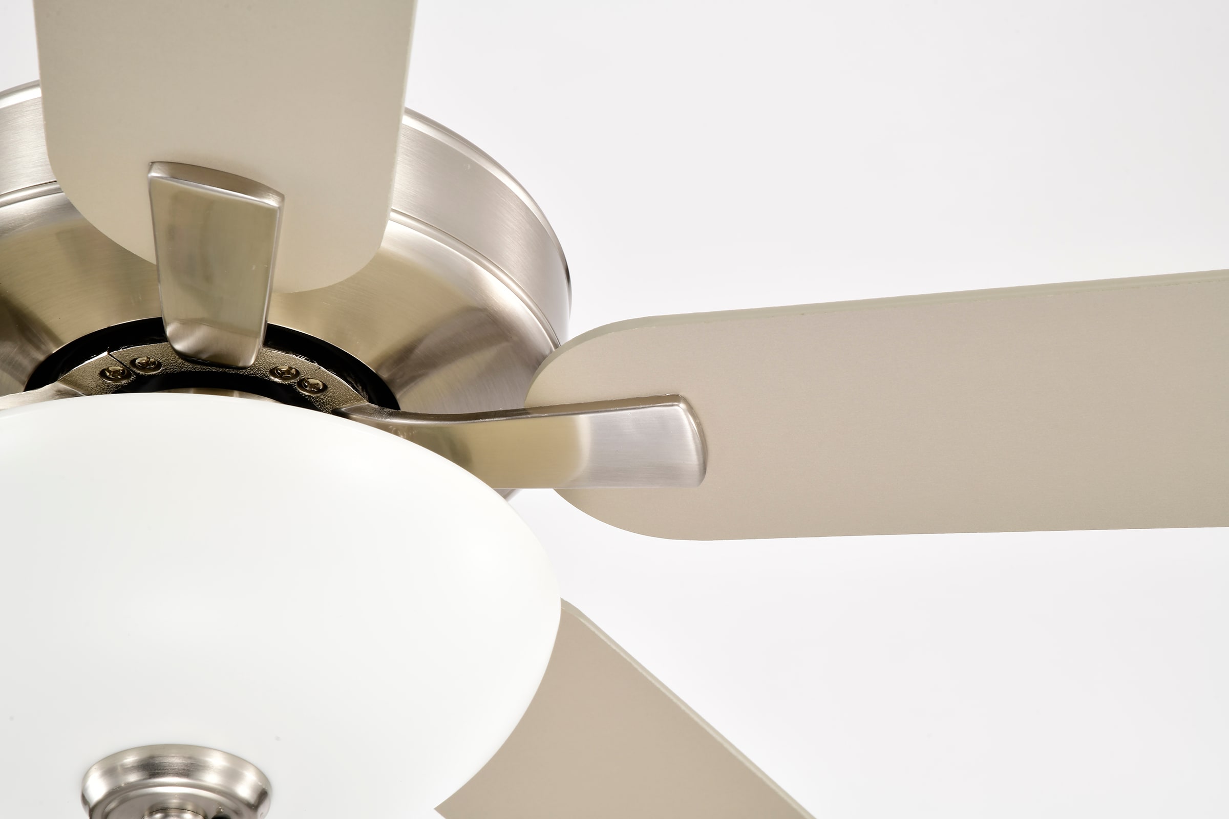 Edvivi FFG7301BN Ceiling-Fans - View #10