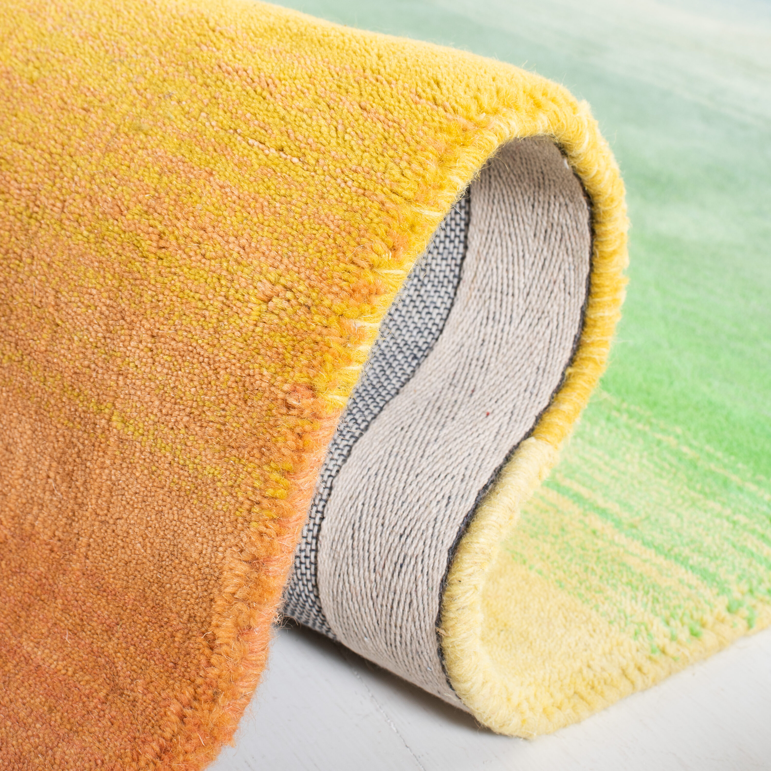 Safavieh MAN175M-4 rugs - View #7