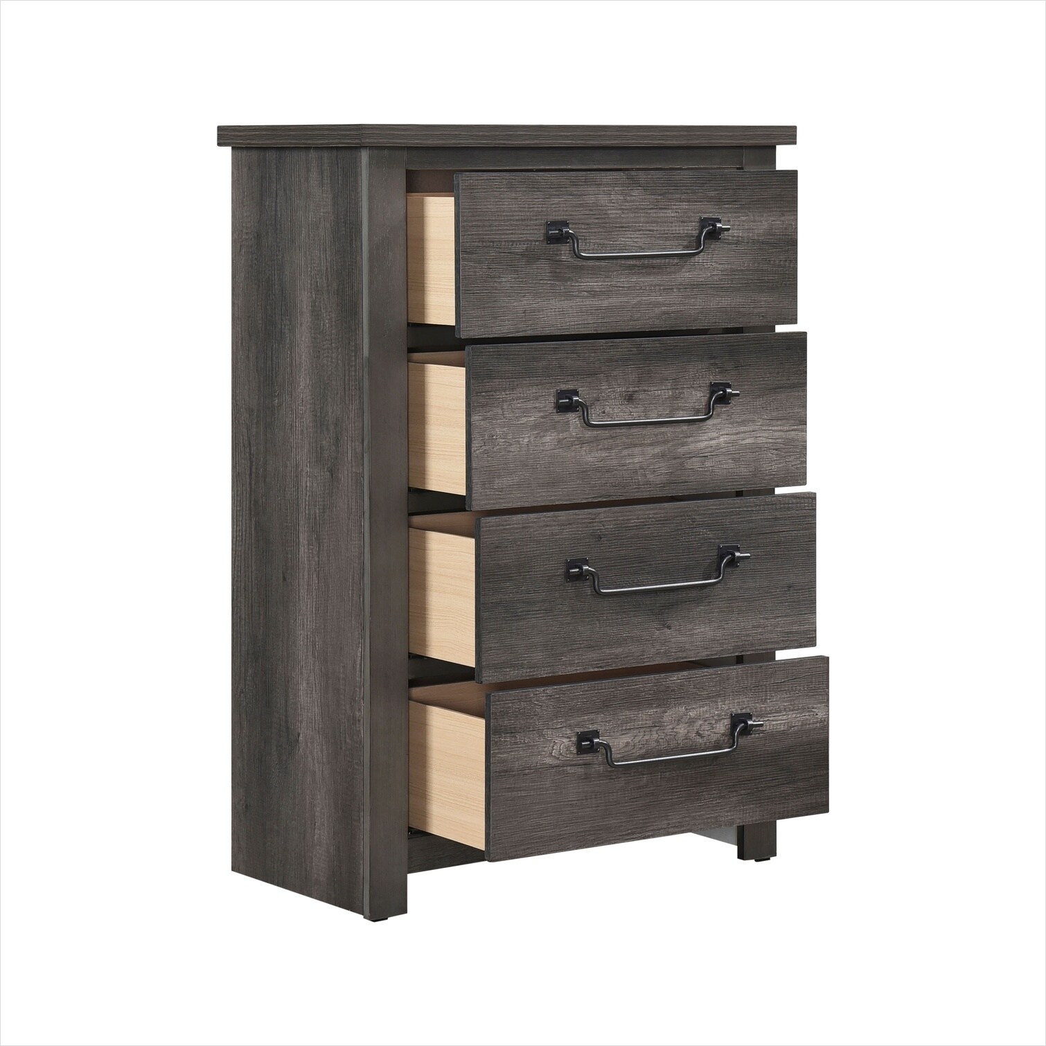 SUNCREAT 0T6QHFRV0A5S dressers - View #4