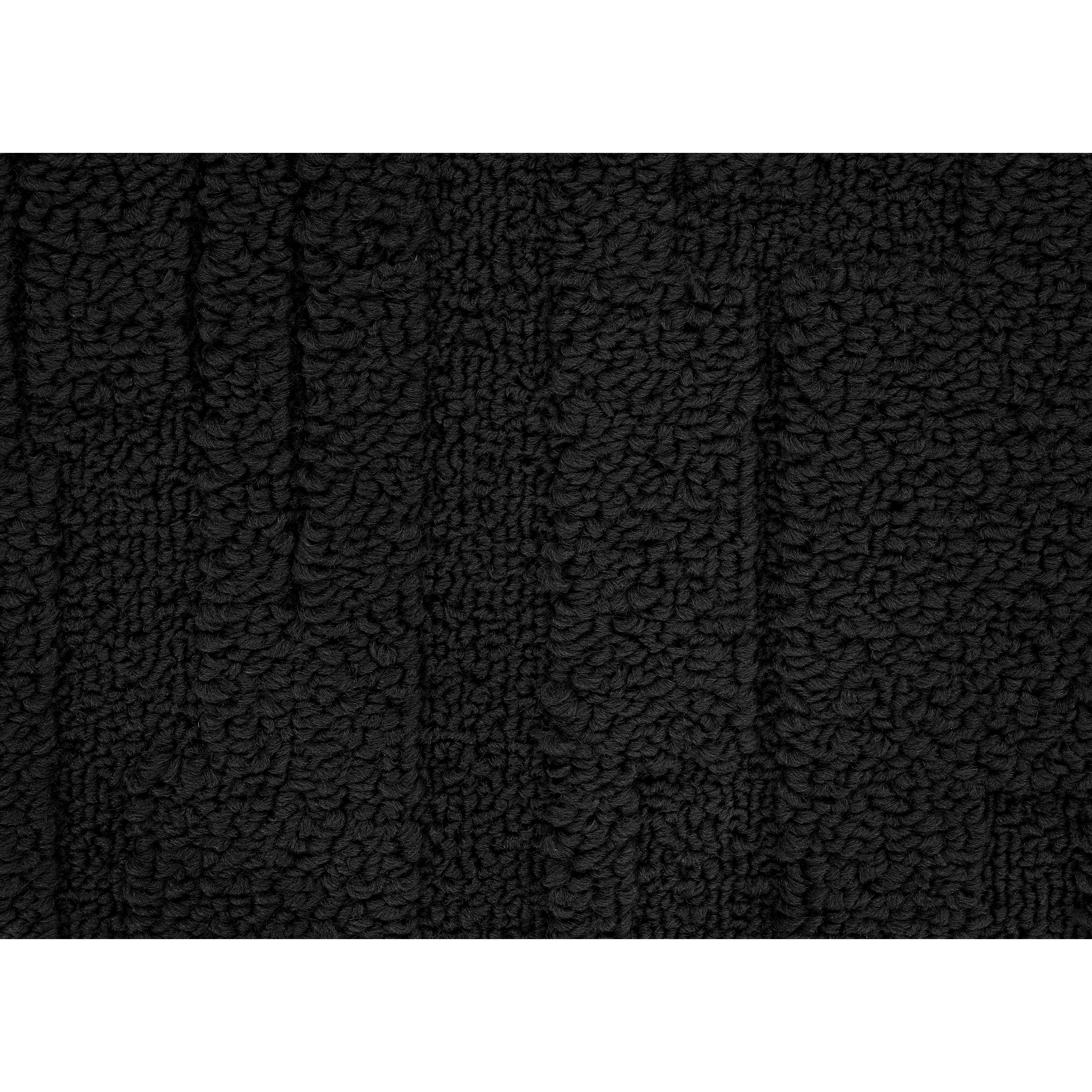 Garland Rug LL160N02409615 rugs - View #3