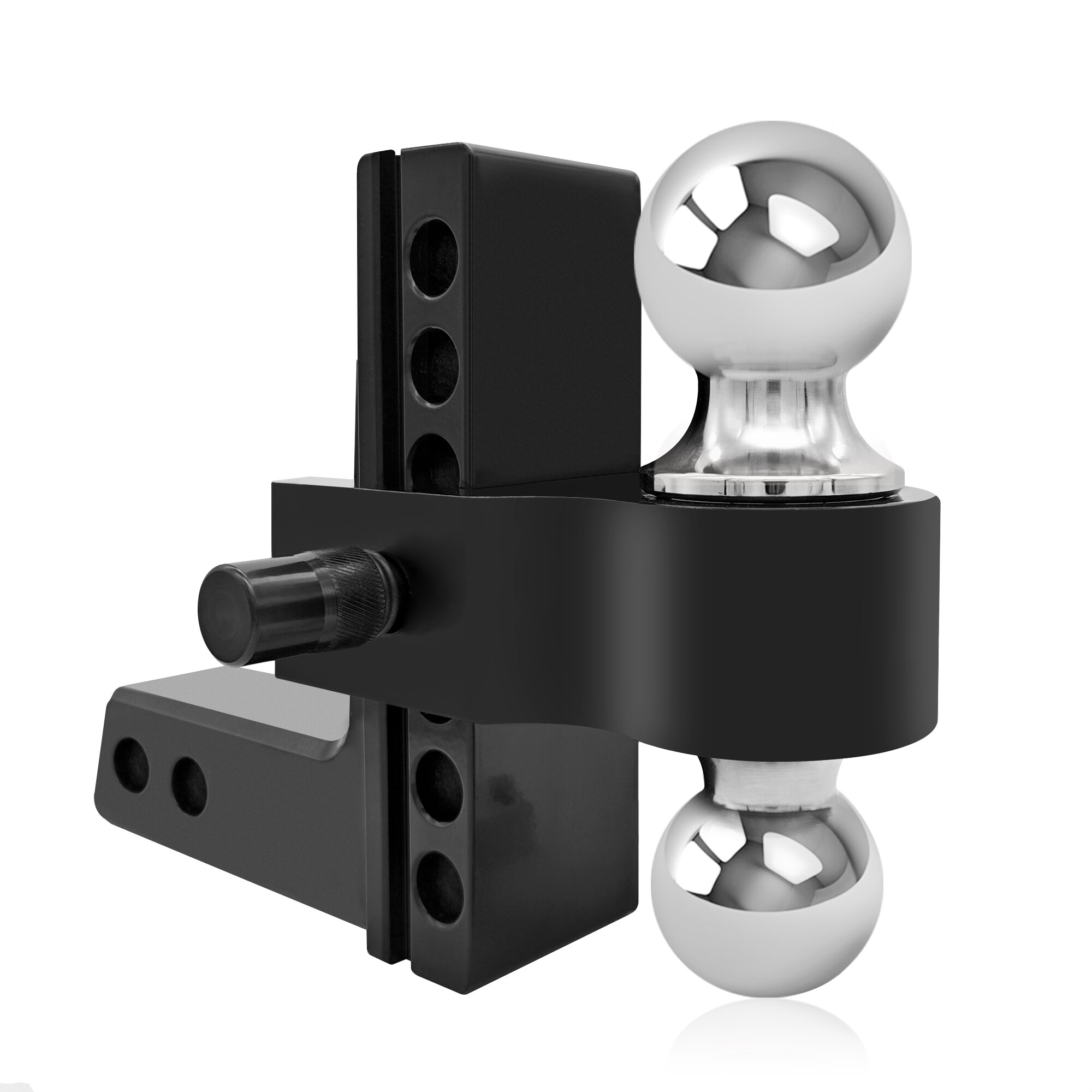 Kahomvis JT-2QP214-05 Ball-Mounts - View #4