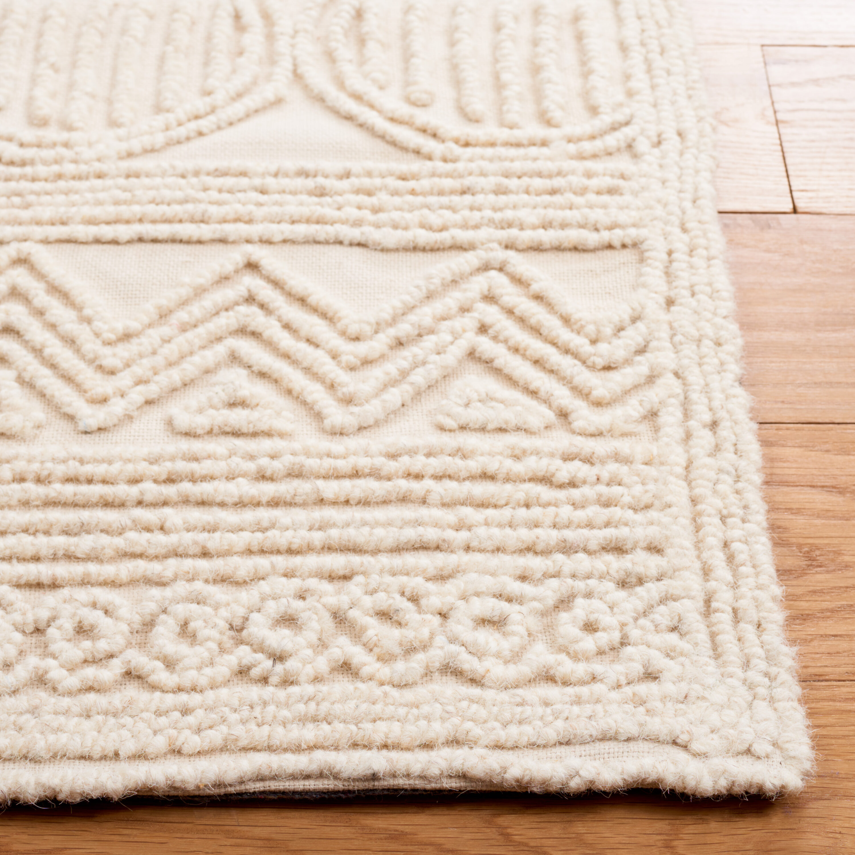 Safavieh TRC402A-3 rugs - View #3