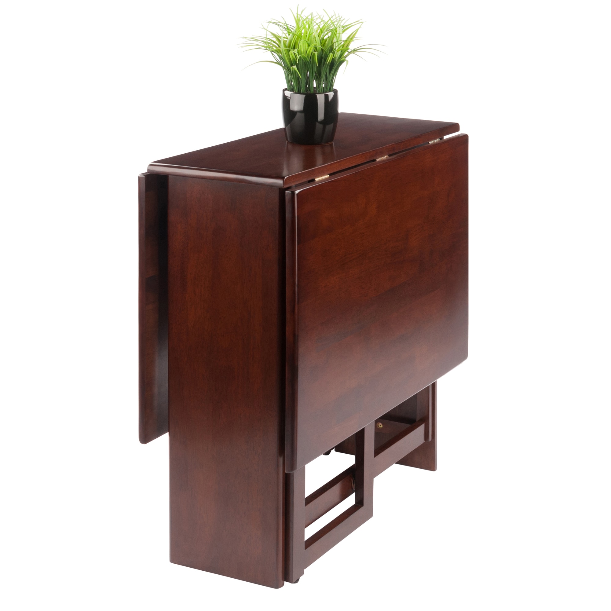 Winsome Wood 94447 Dining-Tables - View #8
