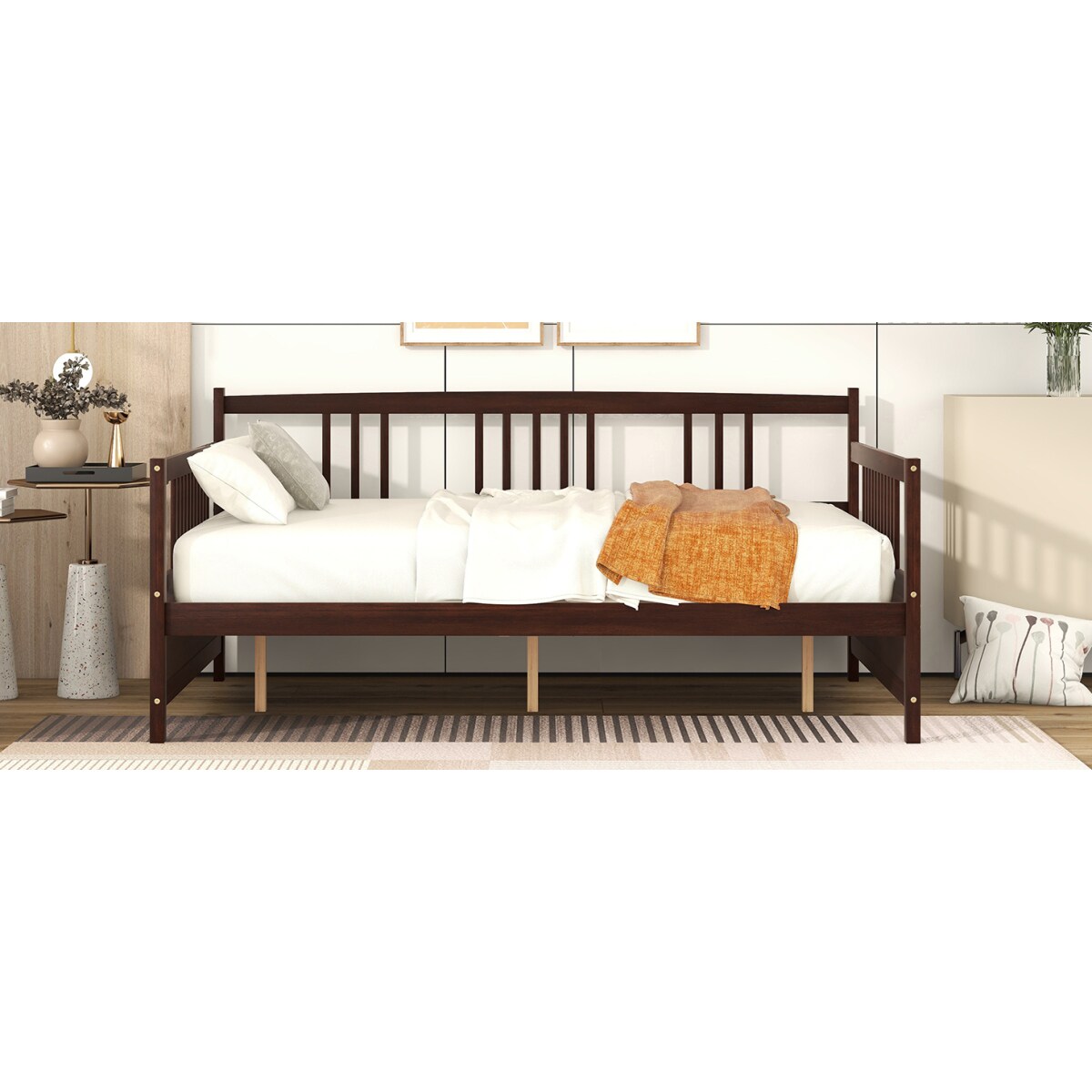 Streamdale Furniture WF295130AAP beds - View #15