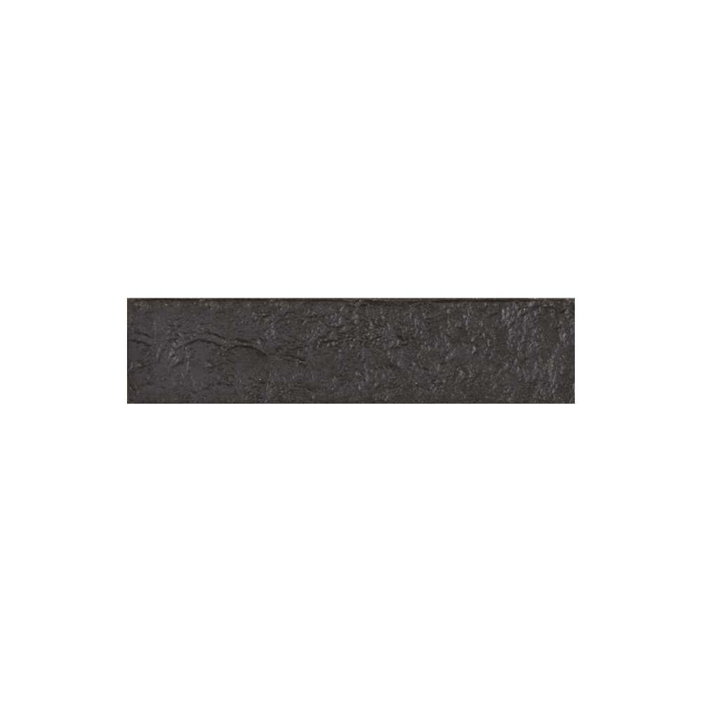 The Tile Life TNEWY0210BK Ceramic-Tile - View #13