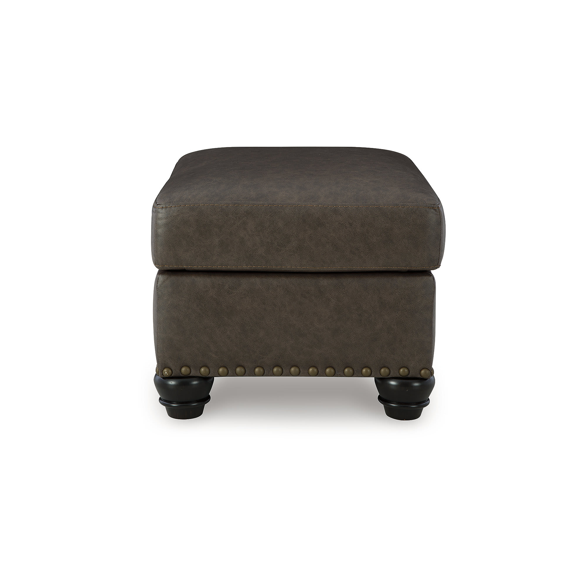 Signature Design by Ashley 5550314 Indoor-Ottomans - View #4