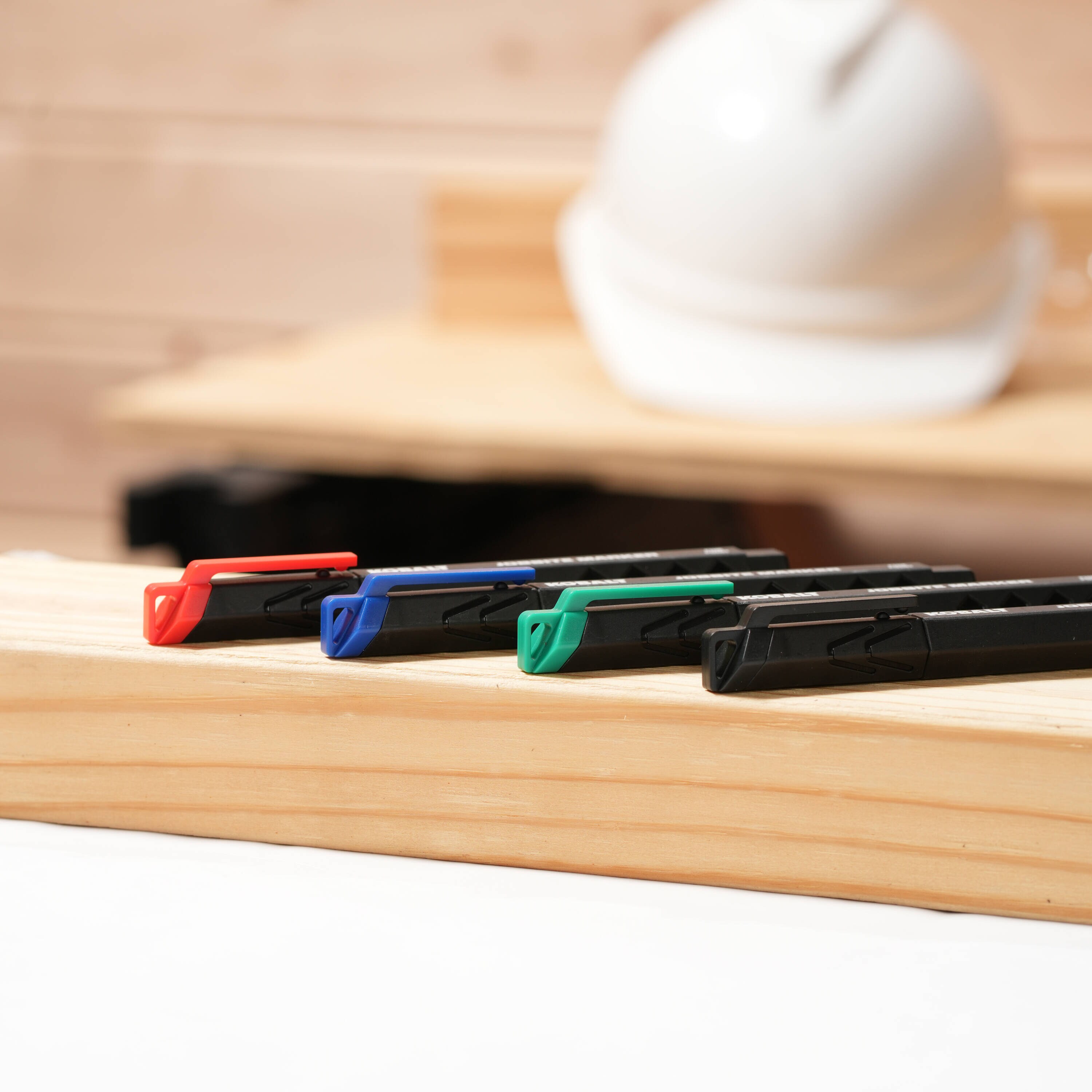 Kobalt 55157 Writing-Utensils - View #5