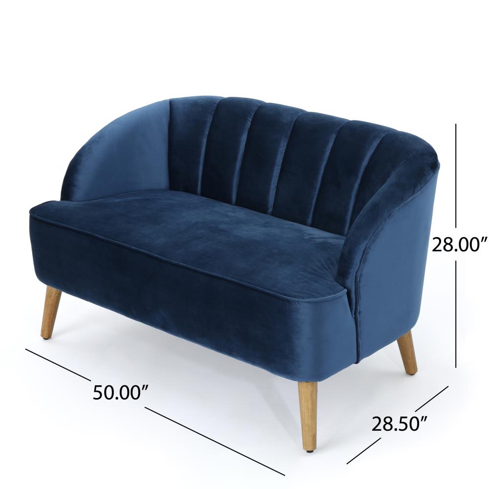 Best Selling Home Decor 303505 Sofas-Loveseats - View #3