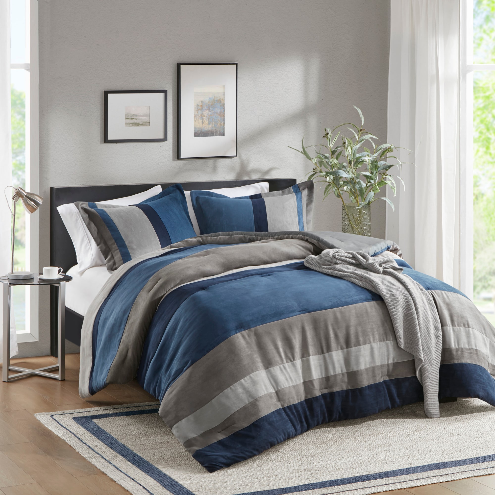 510 Design LWSDS0341000826667 Comforters-And-Bedspreads - View #7
