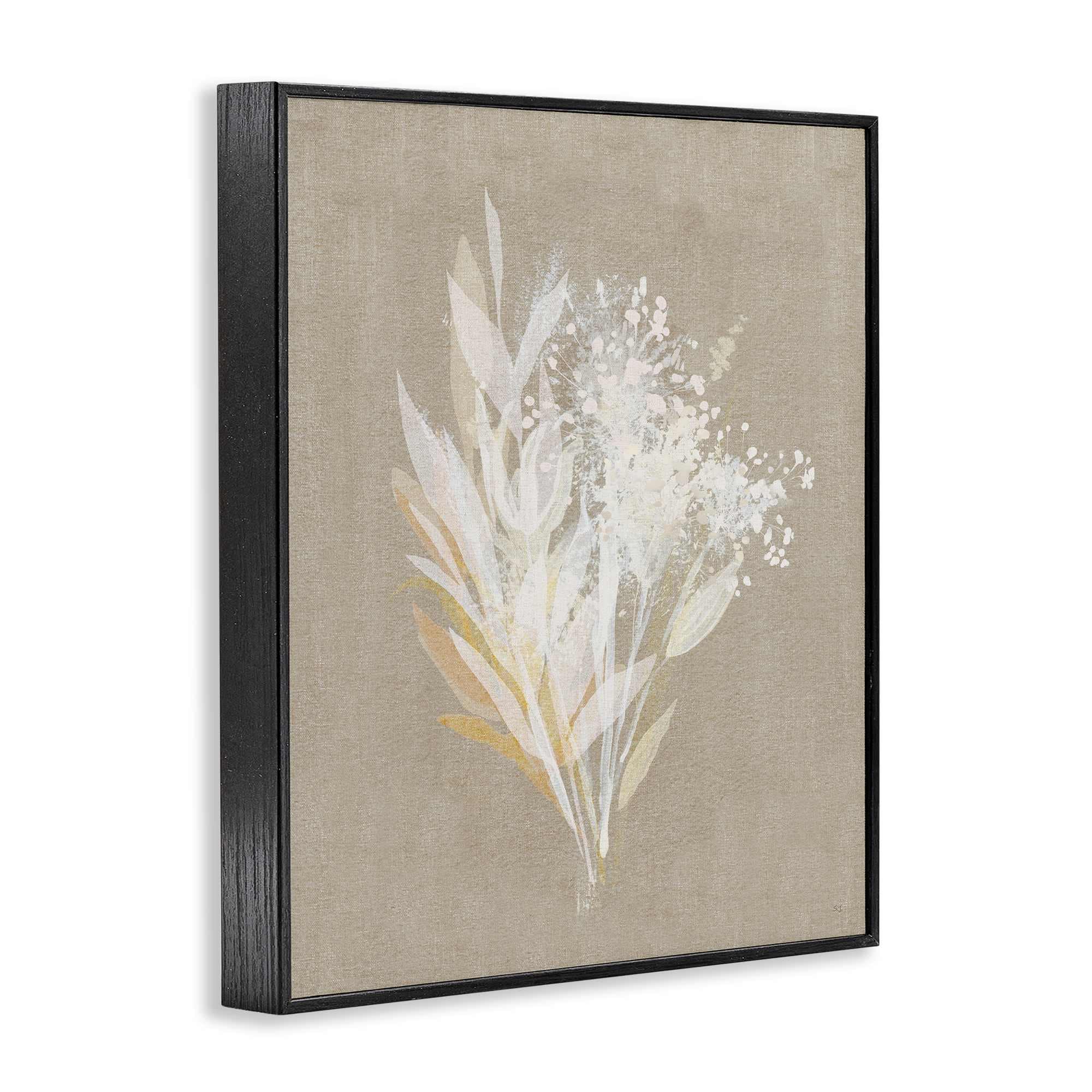 Stupell Industries BS-174-FR-11X14 Wall-Art - View #2