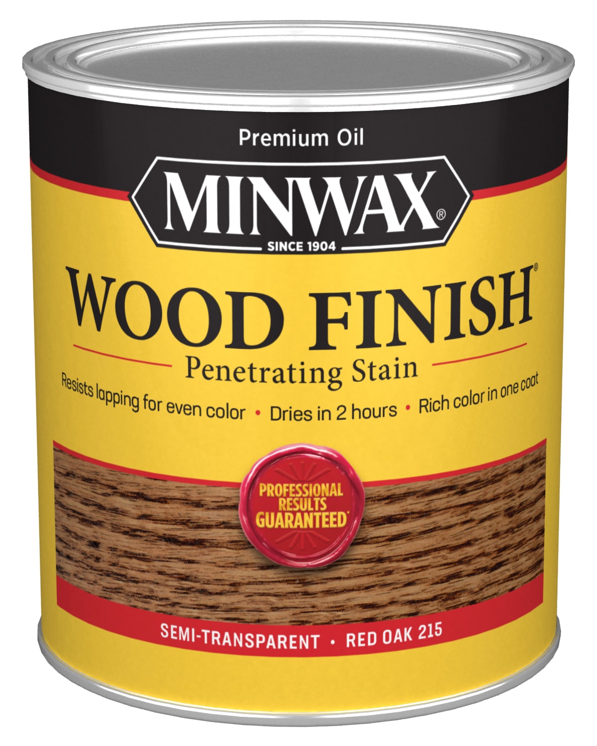 Minwax 70040444 Interior-Stain - View #3