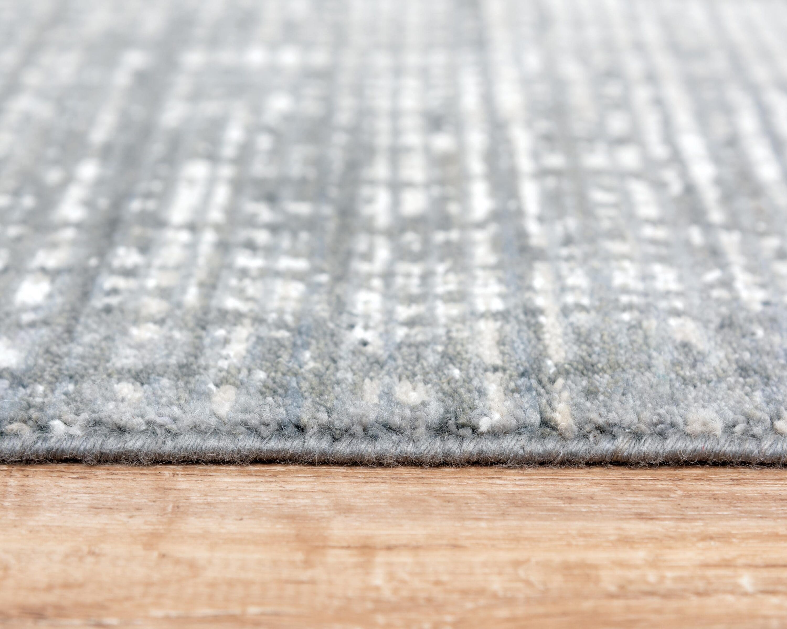 Alora Decor 00500510400330912 rugs - View #6