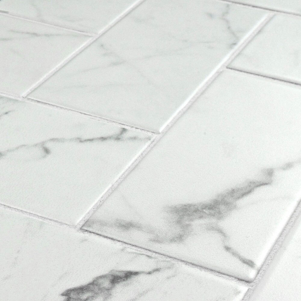 Affinity Tile S1WEQCR6M Tile-Samples - View #2