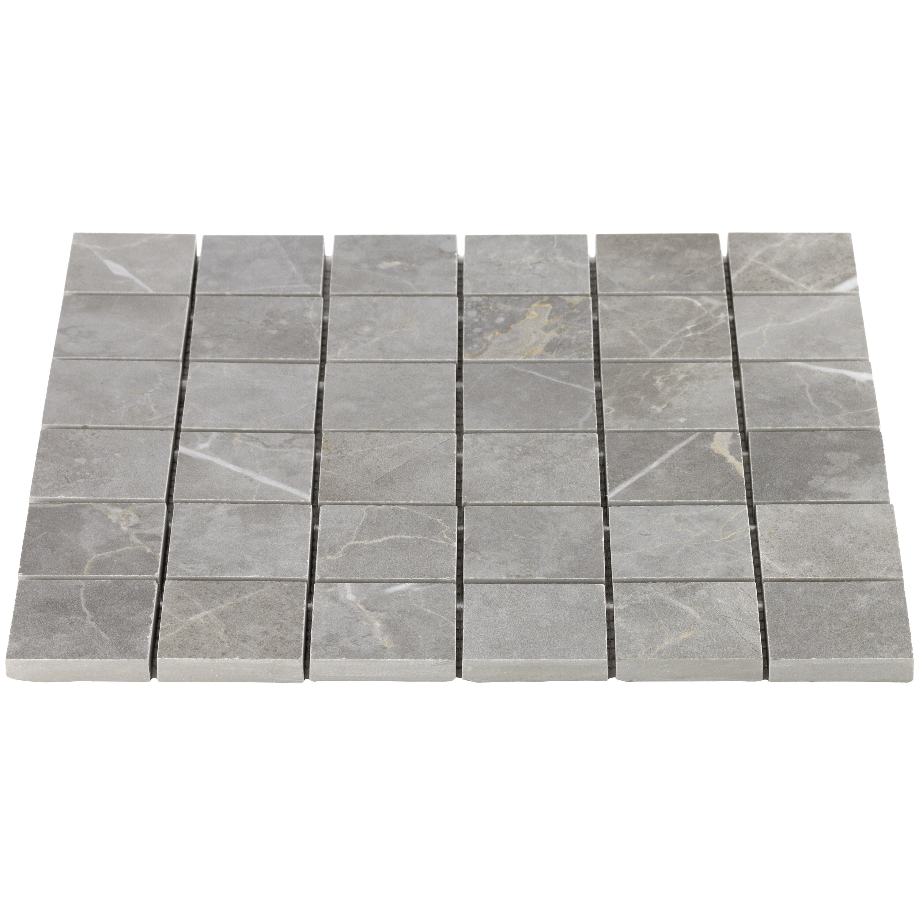 Artmore Tile EXT3RD101684 Ceramic-Tile - View #8