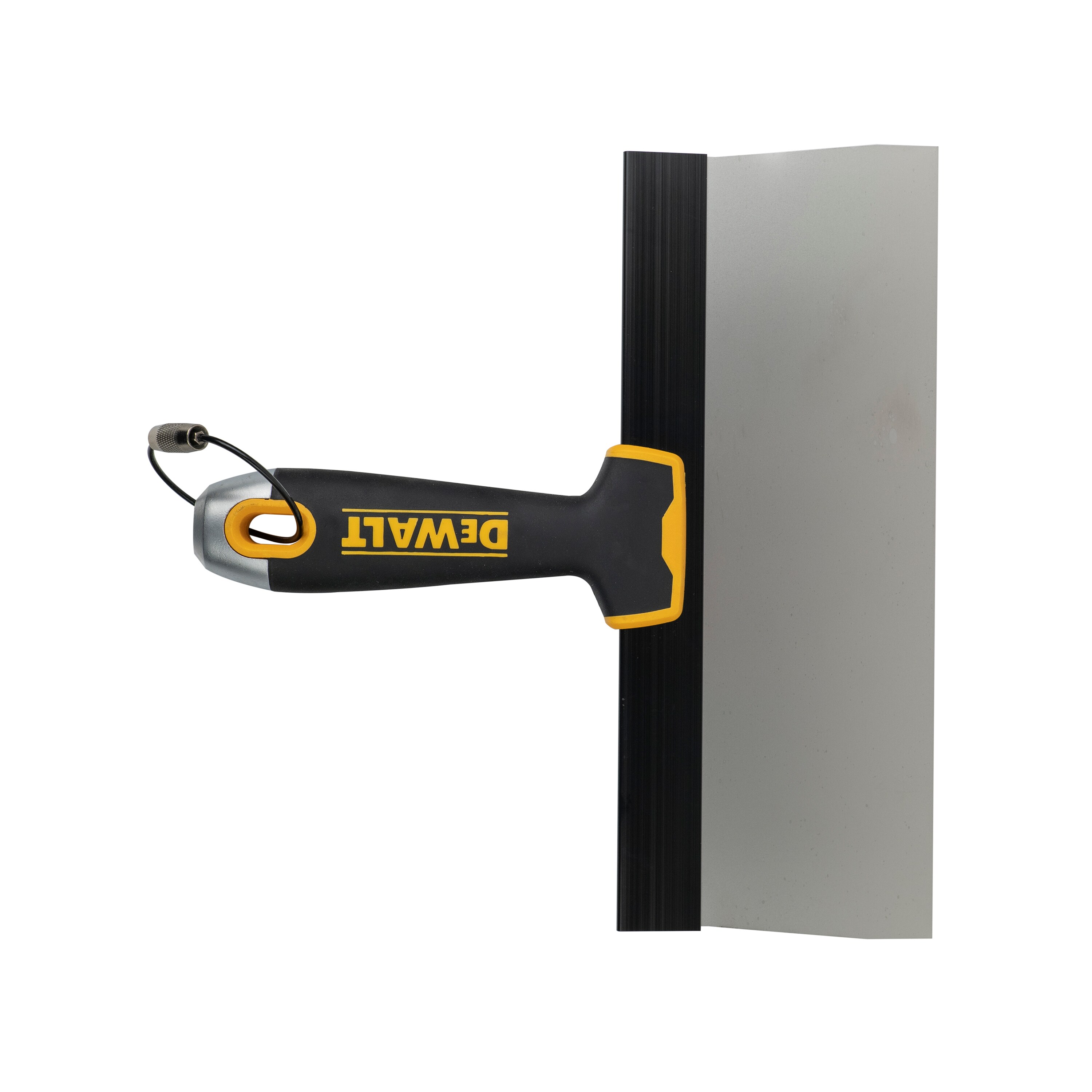 DEWALT DXDP710710 First-Aid-Kits-Safety-Accessories - View #7