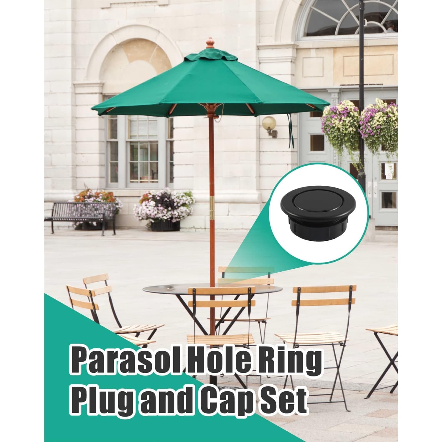 black and white stipe patio umbrella Best Choice Products 10ft Outdoor Steel Market Patio Umbrella w/ Crank, Tilt Push Button, 6 Ribs